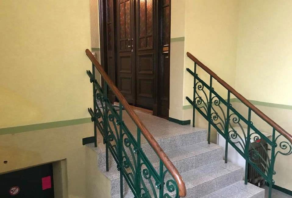 house for sale, 470 m², Altenburg, Thuringia house for sale, 470 m², Altenburg, Thuringia