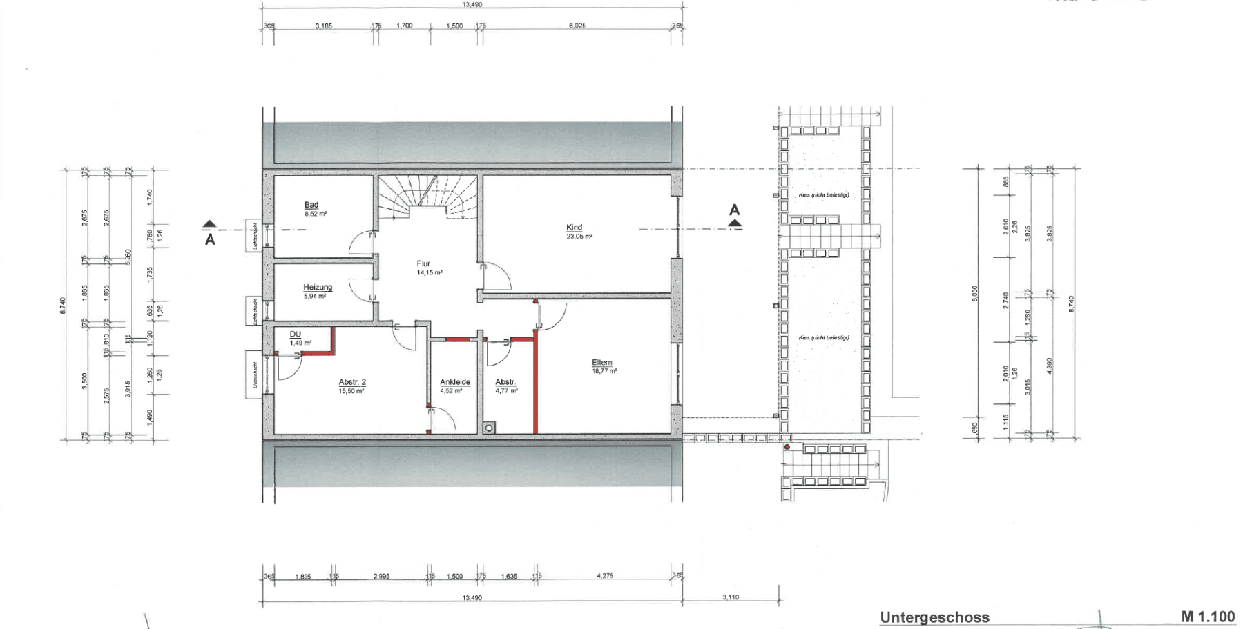 house for sale, 180 m², Christoph-Kröwerath-Str., 31, Ludwigshafen, Rhineland-Palatinate house for sale, 180 m², Christoph-Kröwerath-Str., 31, Ludwigshafen, Rhineland-Palatinate
