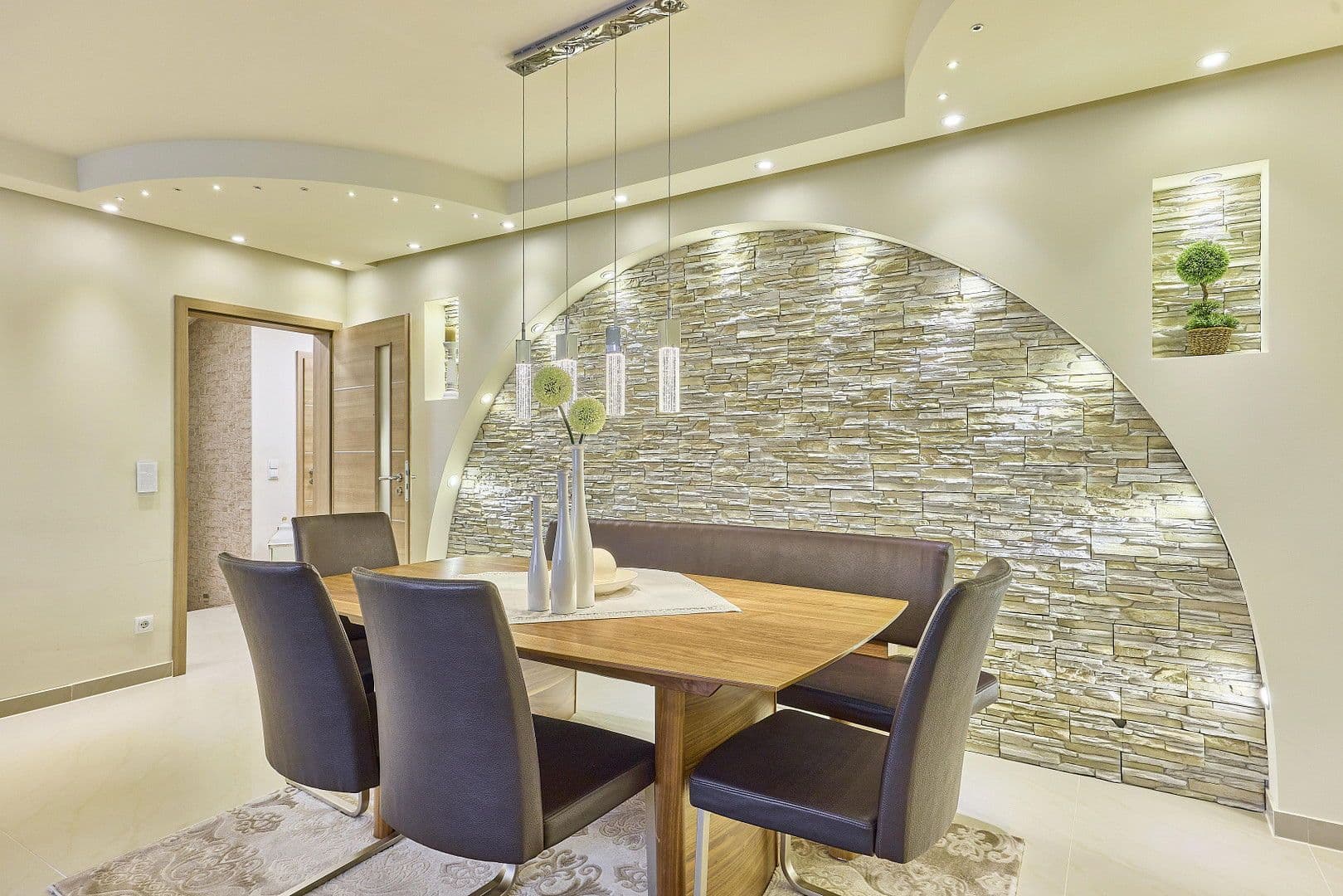 house for sale, 180 m², Christoph-Kröwerath-Str., 31, Ludwigshafen, Rhineland-Palatinate house for sale, 180 m², Christoph-Kröwerath-Str., 31, Ludwigshafen, Rhineland-Palatinate