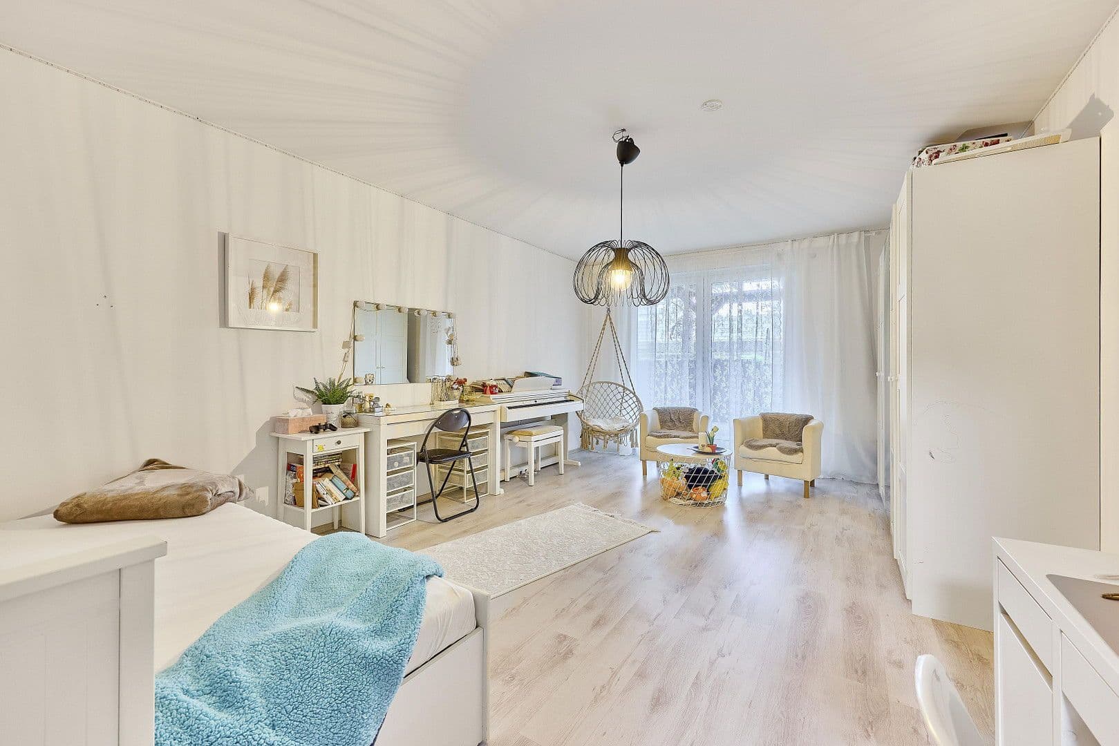 house for sale, 180 m², Christoph-Kröwerath-Str., 31, Ludwigshafen, Rhineland-Palatinate house for sale, 180 m², Christoph-Kröwerath-Str., 31, Ludwigshafen, Rhineland-Palatinate