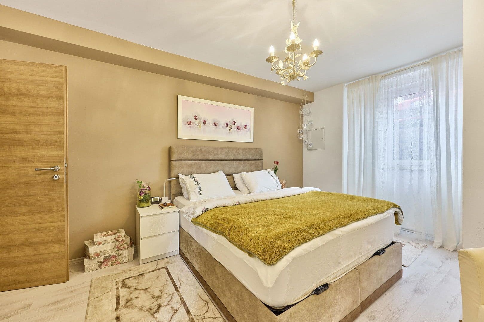 house for sale, 180 m², Christoph-Kröwerath-Str., 31, Ludwigshafen, Rhineland-Palatinate house for sale, 180 m², Christoph-Kröwerath-Str., 31, Ludwigshafen, Rhineland-Palatinate