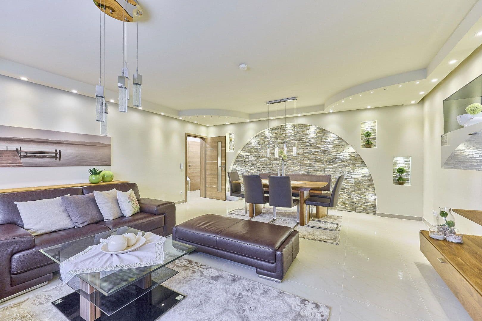 house for sale, 180 m², Christoph-Kröwerath-Str., 31, Ludwigshafen, Rhineland-Palatinate house for sale, 180 m², Christoph-Kröwerath-Str., 31, Ludwigshafen, Rhineland-Palatinate