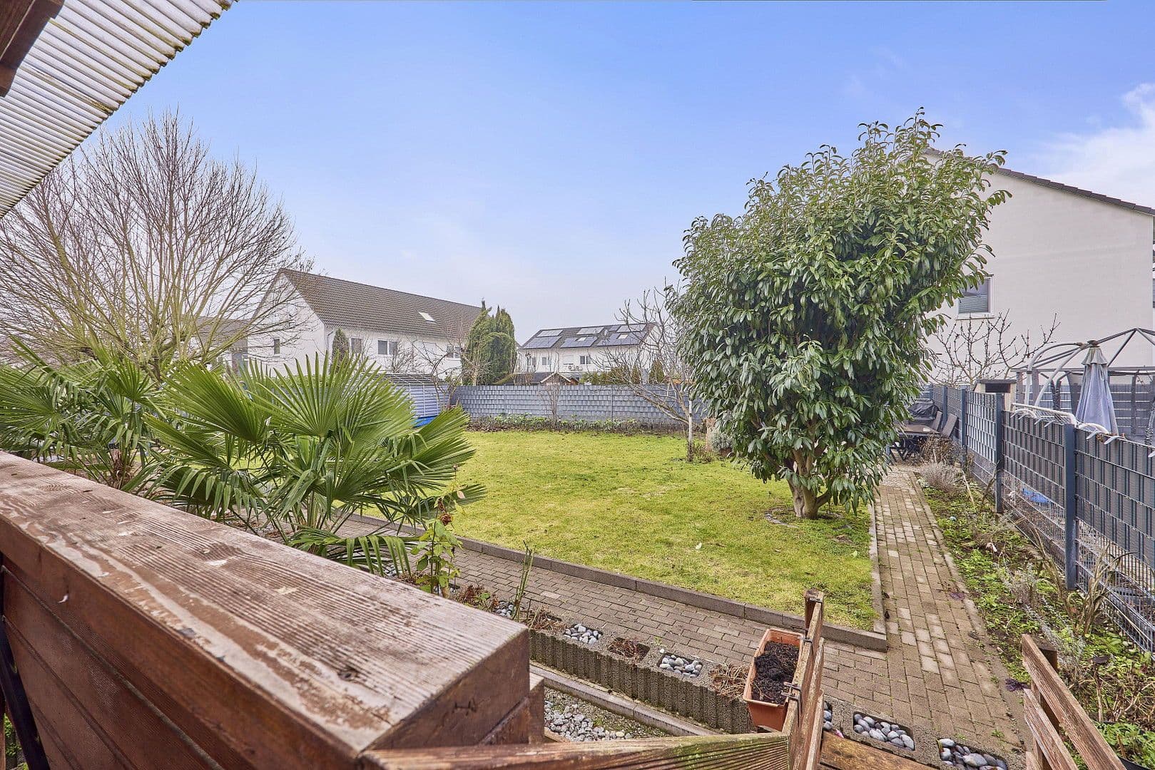 house for sale, 180 m², Christoph-Kröwerath-Str., 31, Ludwigshafen, Rhineland-Palatinate house for sale, 180 m², Christoph-Kröwerath-Str., 31, Ludwigshafen, Rhineland-Palatinate