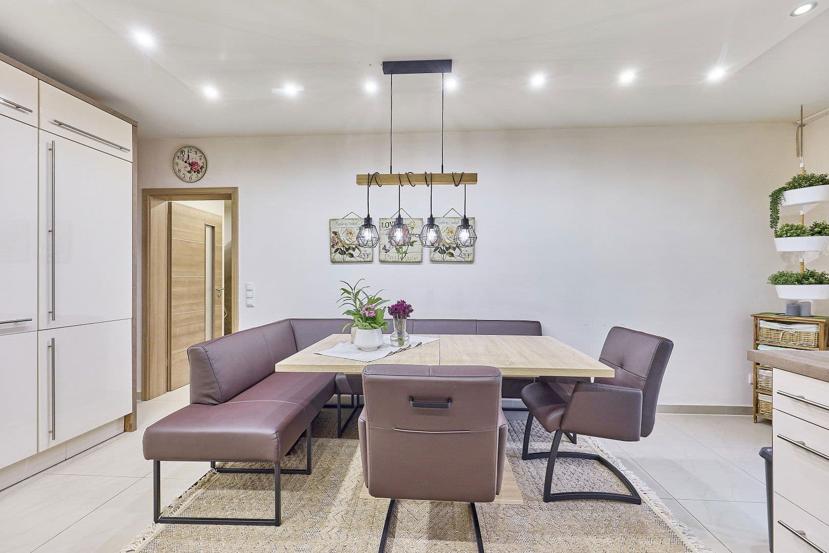 house for sale, 180 m², Christoph-Kröwerath-Str., 31, Ludwigshafen, Rhineland-Palatinate house for sale, 180 m², Christoph-Kröwerath-Str., 31, Ludwigshafen, Rhineland-Palatinate