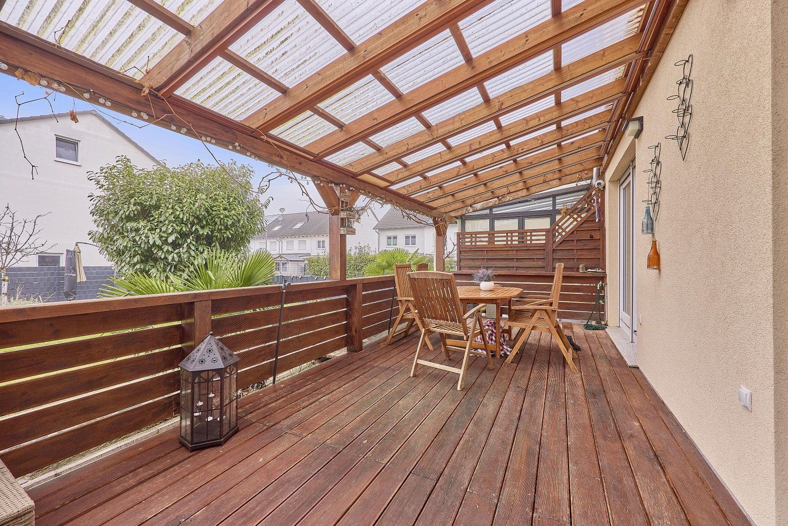 house for sale, 180 m², Christoph-Kröwerath-Str., 31, Ludwigshafen, Rhineland-Palatinate house for sale, 180 m², Christoph-Kröwerath-Str., 31, Ludwigshafen, Rhineland-Palatinate