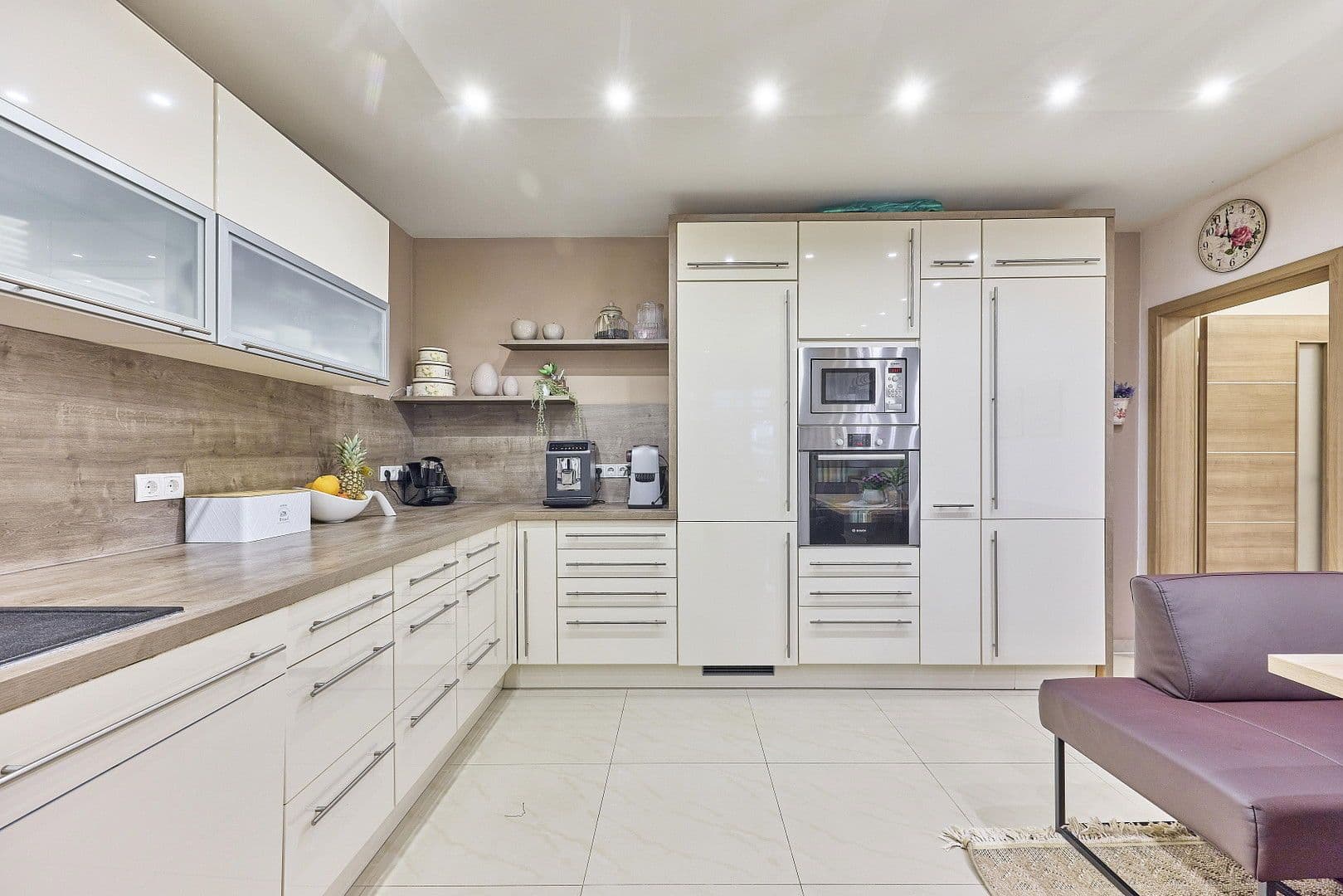 house for sale, 180 m², Christoph-Kröwerath-Str., 31, Ludwigshafen, Rhineland-Palatinate house for sale, 180 m², Christoph-Kröwerath-Str., 31, Ludwigshafen, Rhineland-Palatinate