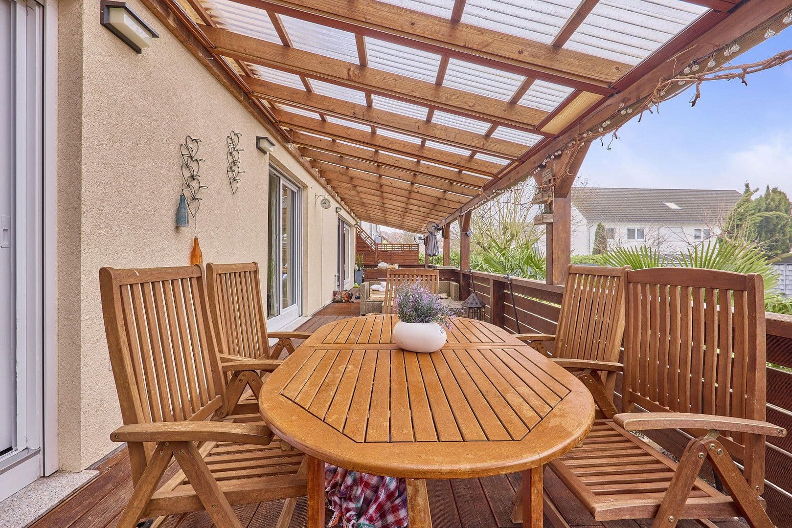 house for sale, 180 m², Christoph-Kröwerath-Str., 31, Ludwigshafen, Rhineland-Palatinate house for sale, 180 m², Christoph-Kröwerath-Str., 31, Ludwigshafen, Rhineland-Palatinate