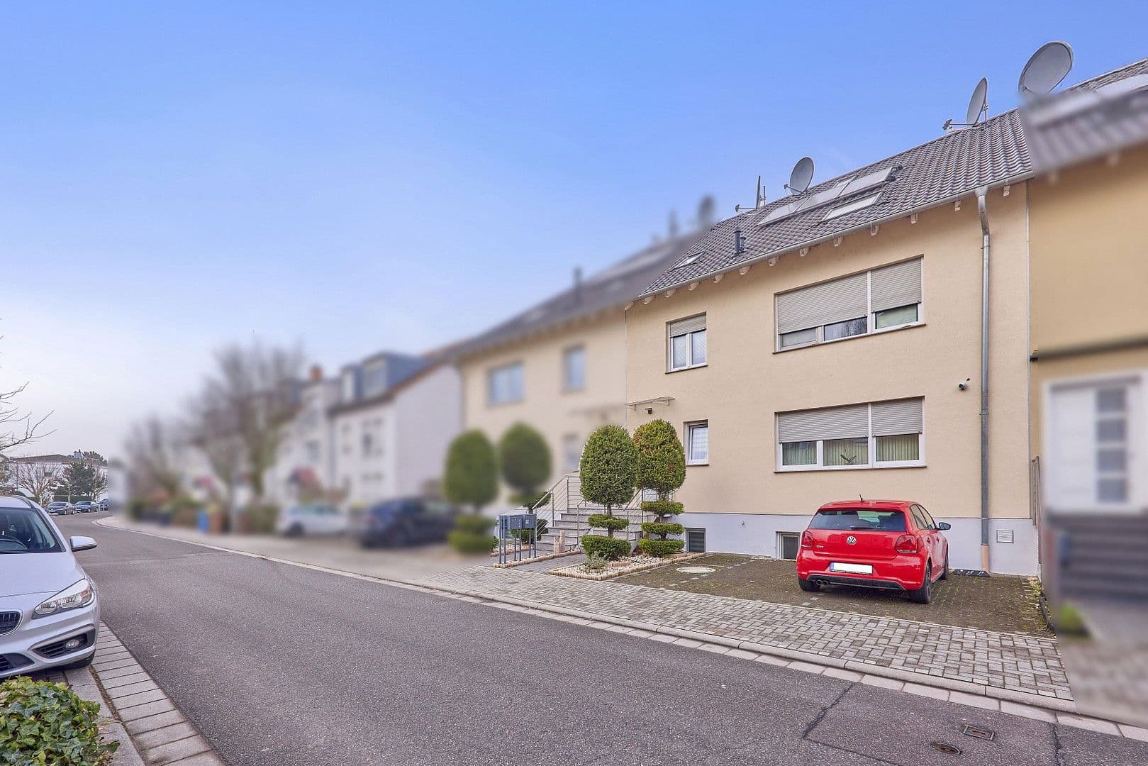 house for sale, 180 m², Christoph-Kröwerath-Str., 31, Ludwigshafen, Rhineland-Palatinate house for sale, 180 m², Christoph-Kröwerath-Str., 31, Ludwigshafen, Rhineland-Palatinate