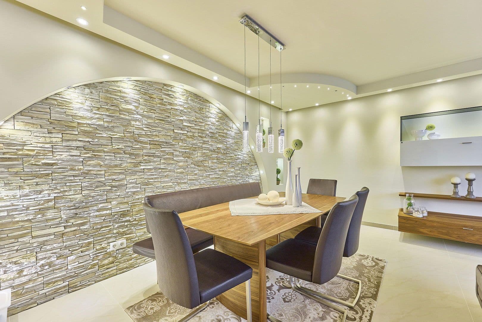 house for sale, 180 m², Christoph-Kröwerath-Str., 31, Ludwigshafen, Rhineland-Palatinate house for sale, 180 m², Christoph-Kröwerath-Str., 31, Ludwigshafen, Rhineland-Palatinate