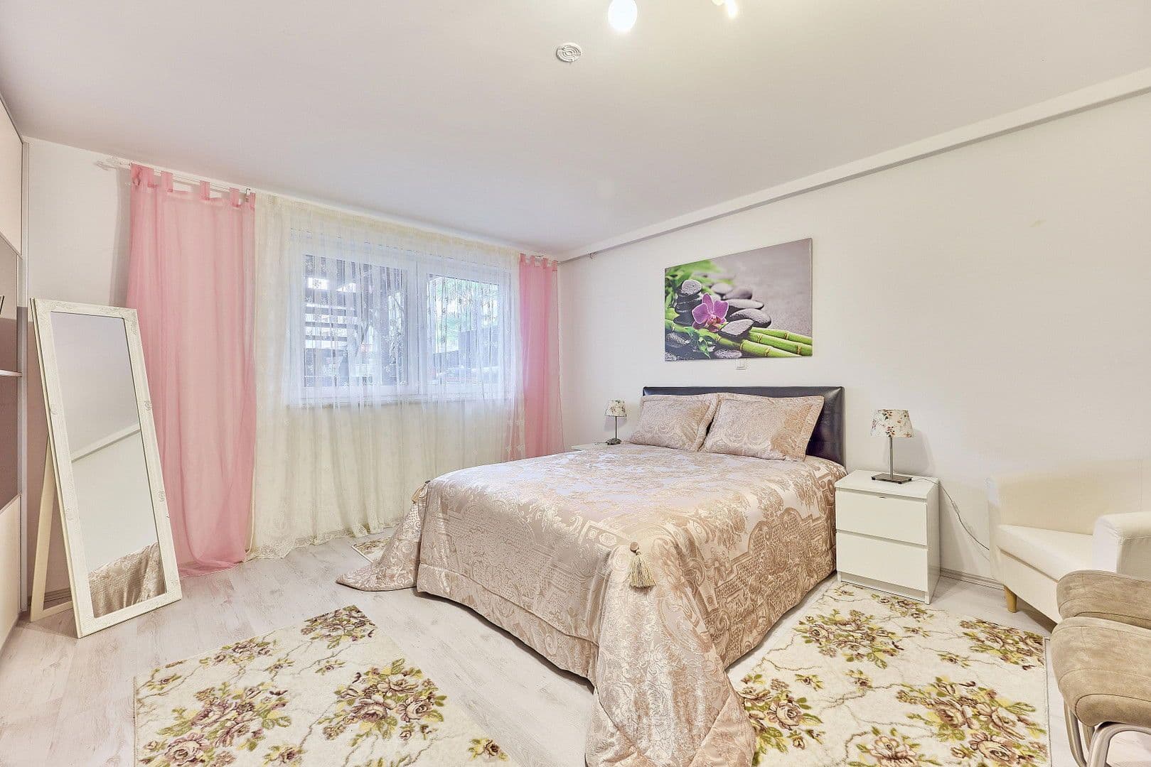 house for sale, 180 m², Christoph-Kröwerath-Str., 31, Ludwigshafen, Rhineland-Palatinate house for sale, 180 m², Christoph-Kröwerath-Str., 31, Ludwigshafen, Rhineland-Palatinate