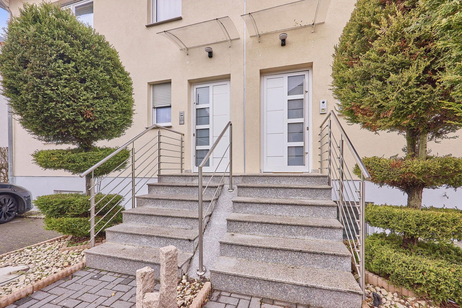 house for sale, 180 m², Christoph-Kröwerath-Str., 31, Ludwigshafen, Rhineland-Palatinate house for sale, 180 m², Christoph-Kröwerath-Str., 31, Ludwigshafen, Rhineland-Palatinate