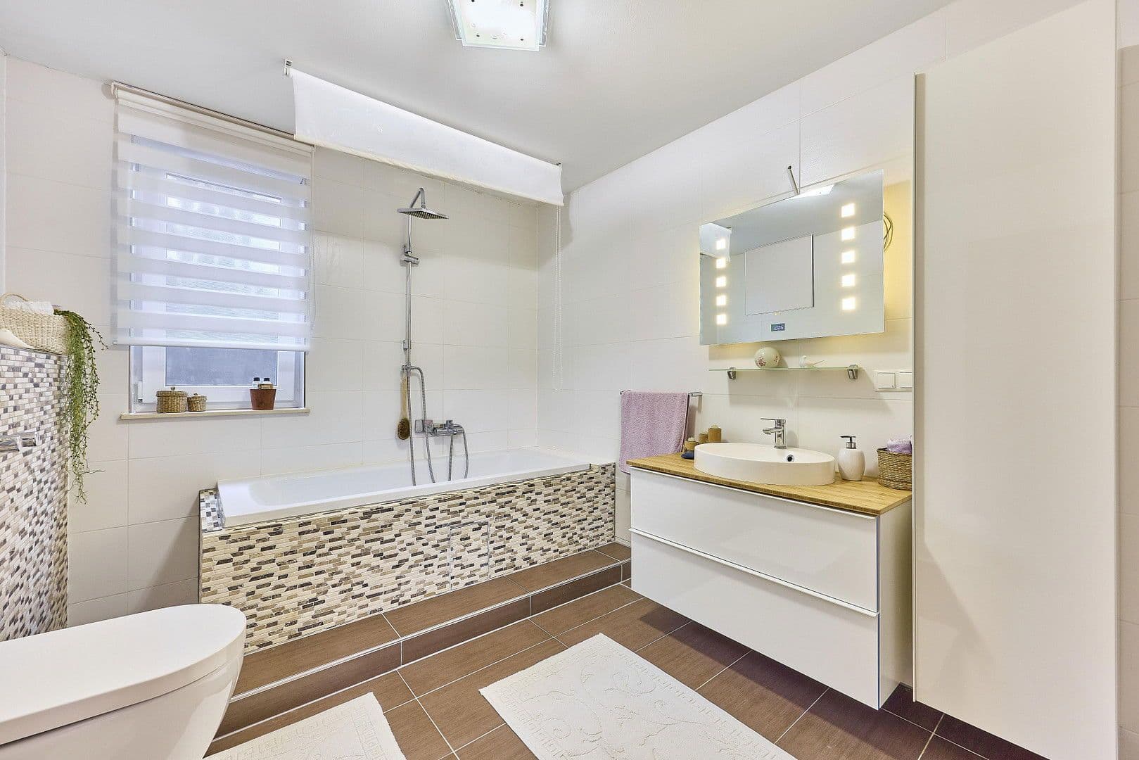 house for sale, 180 m², Christoph-Kröwerath-Str., 31, Ludwigshafen, Rhineland-Palatinate house for sale, 180 m², Christoph-Kröwerath-Str., 31, Ludwigshafen, Rhineland-Palatinate