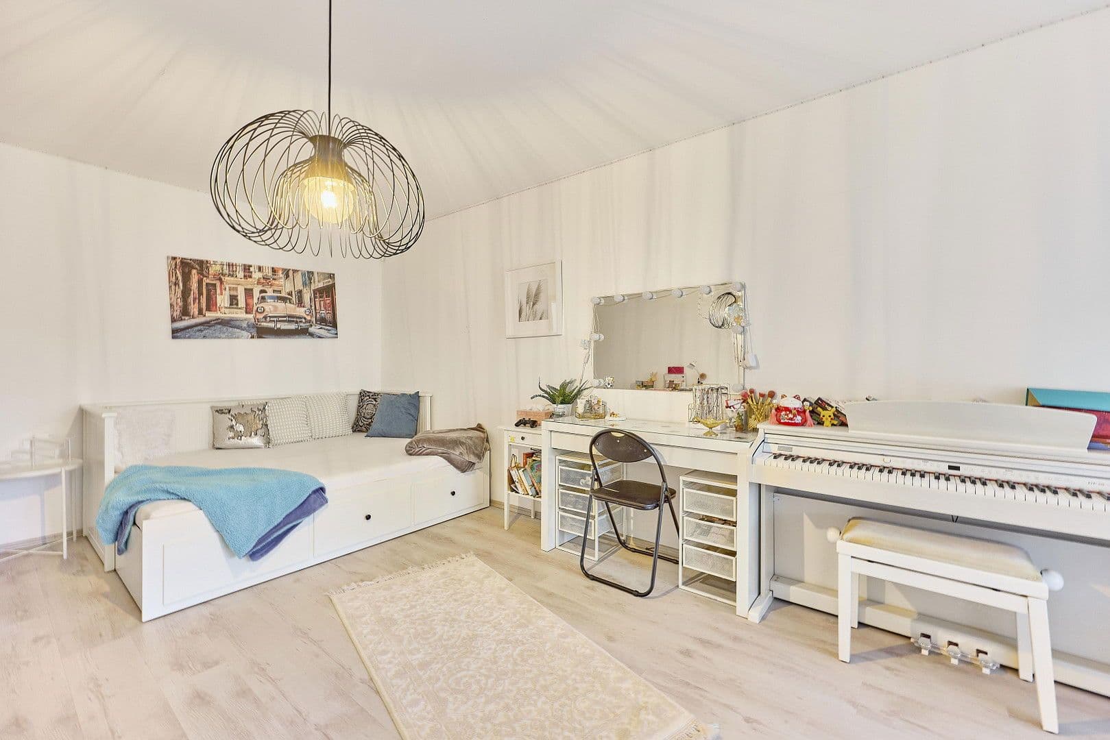 house for sale, 180 m², Christoph-Kröwerath-Str., 31, Ludwigshafen, Rhineland-Palatinate house for sale, 180 m², Christoph-Kröwerath-Str., 31, Ludwigshafen, Rhineland-Palatinate