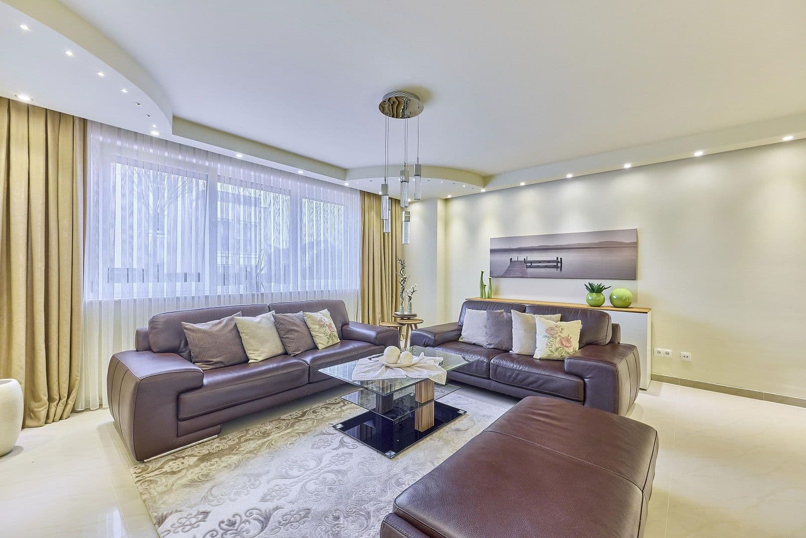 house for sale, 180 m², Christoph-Kröwerath-Str., 31, Ludwigshafen, Rhineland-Palatinate house for sale, 180 m², Christoph-Kröwerath-Str., 31, Ludwigshafen, Rhineland-Palatinate