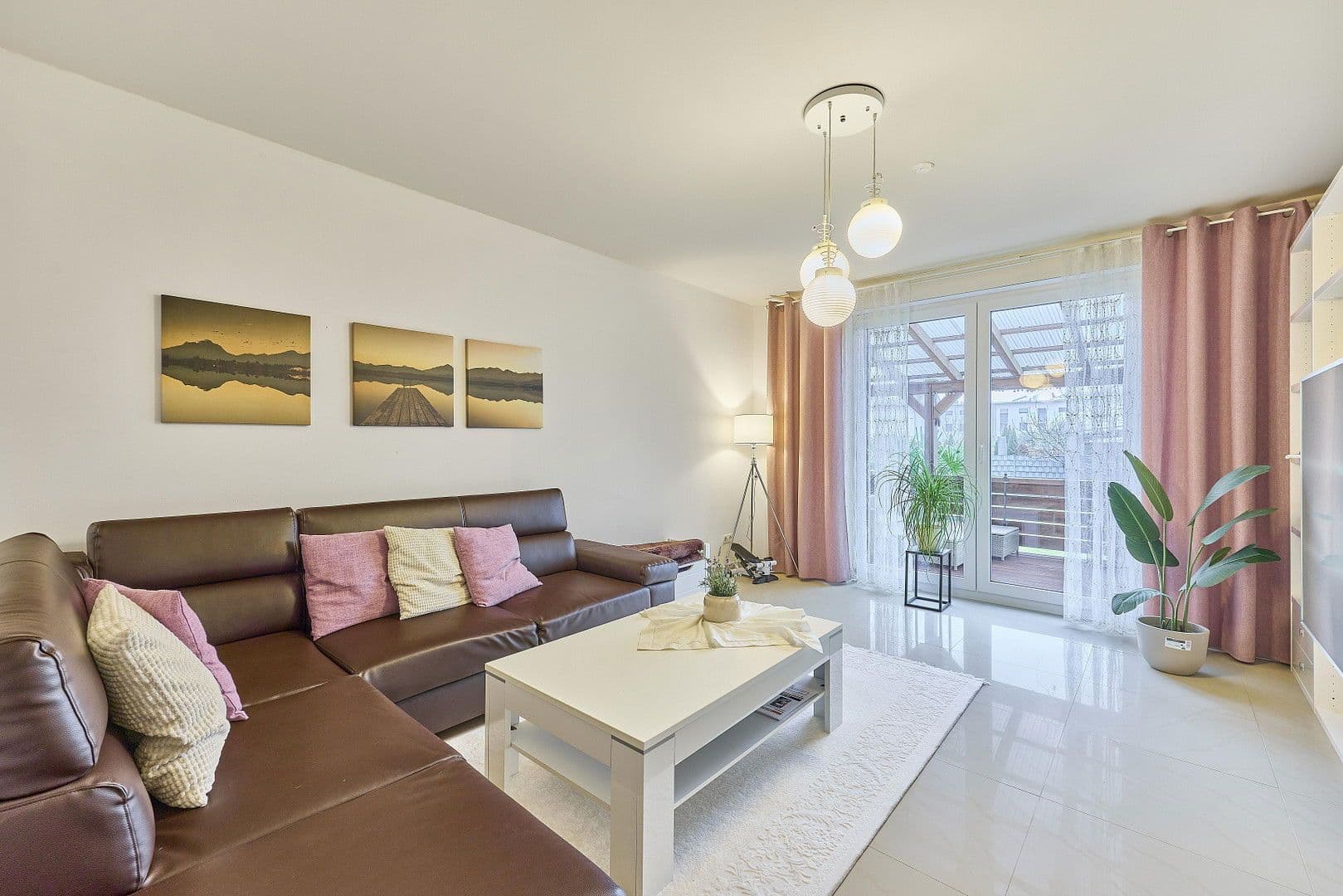 house for sale, 180 m², Christoph-Kröwerath-Str., 31, Ludwigshafen, Rhineland-Palatinate house for sale, 180 m², Christoph-Kröwerath-Str., 31, Ludwigshafen, Rhineland-Palatinate