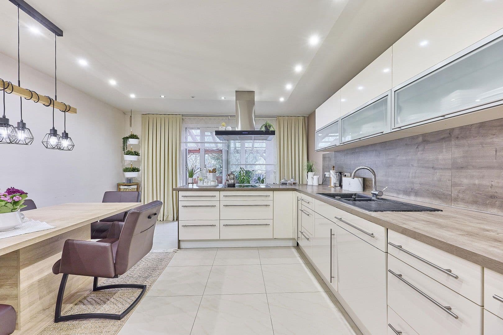 house for sale, 180 m², Christoph-Kröwerath-Str., 31, Ludwigshafen, Rhineland-Palatinate house for sale, 180 m², Christoph-Kröwerath-Str., 31, Ludwigshafen, Rhineland-Palatinate