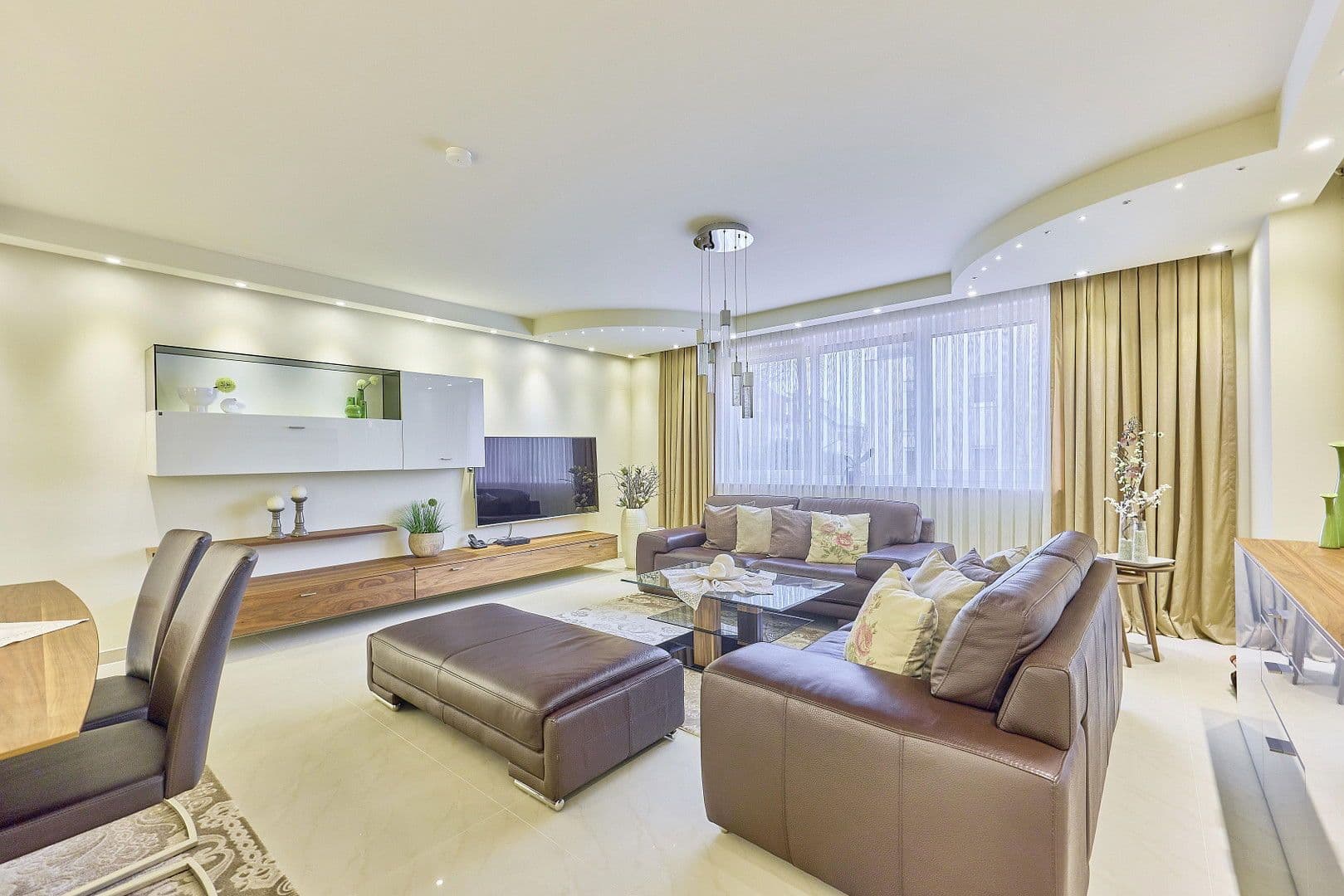 house for sale, 180 m², Christoph-Kröwerath-Str., 31, Ludwigshafen, Rhineland-Palatinate house for sale, 180 m², Christoph-Kröwerath-Str., 31, Ludwigshafen, Rhineland-Palatinate