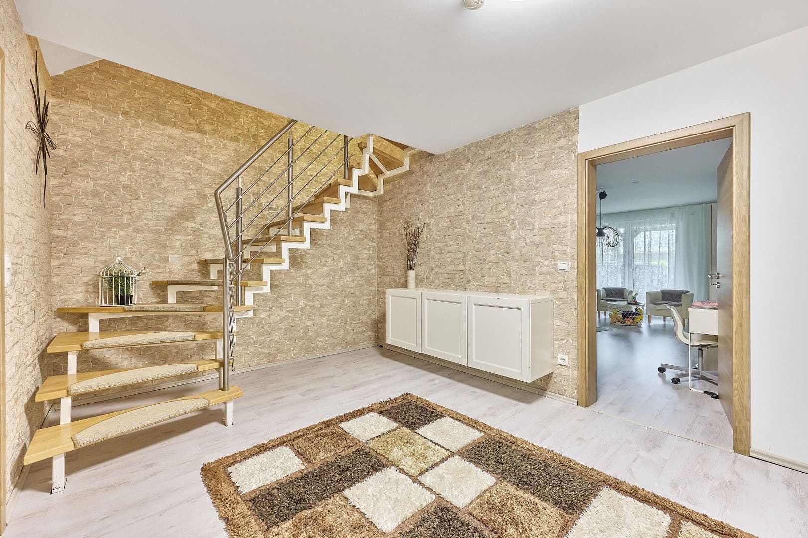 house for sale, 180 m², Christoph-Kröwerath-Str., 31, Ludwigshafen, Rhineland-Palatinate house for sale, 180 m², Christoph-Kröwerath-Str., 31, Ludwigshafen, Rhineland-Palatinate