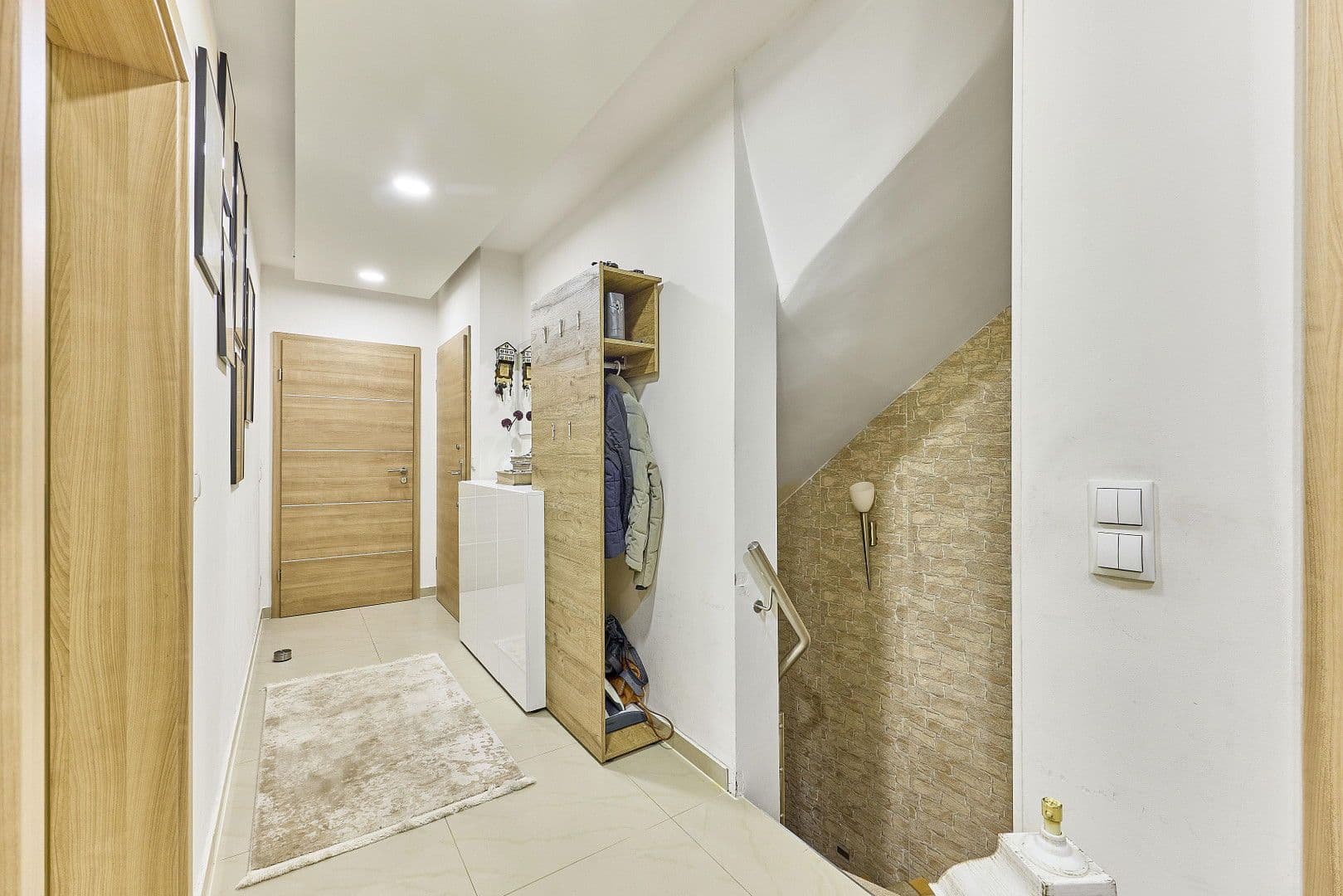 house for sale, 180 m², Christoph-Kröwerath-Str., 31, Ludwigshafen, Rhineland-Palatinate house for sale, 180 m², Christoph-Kröwerath-Str., 31, Ludwigshafen, Rhineland-Palatinate