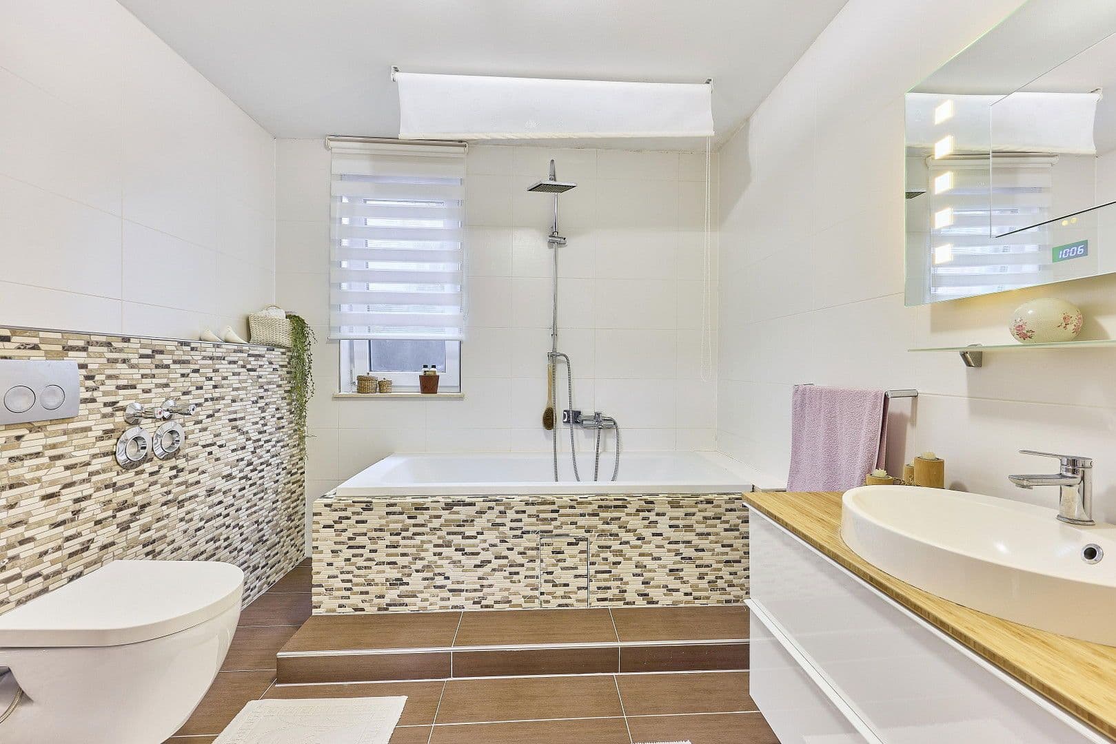 house for sale, 180 m², Christoph-Kröwerath-Str., 31, Ludwigshafen, Rhineland-Palatinate house for sale, 180 m², Christoph-Kröwerath-Str., 31, Ludwigshafen, Rhineland-Palatinate