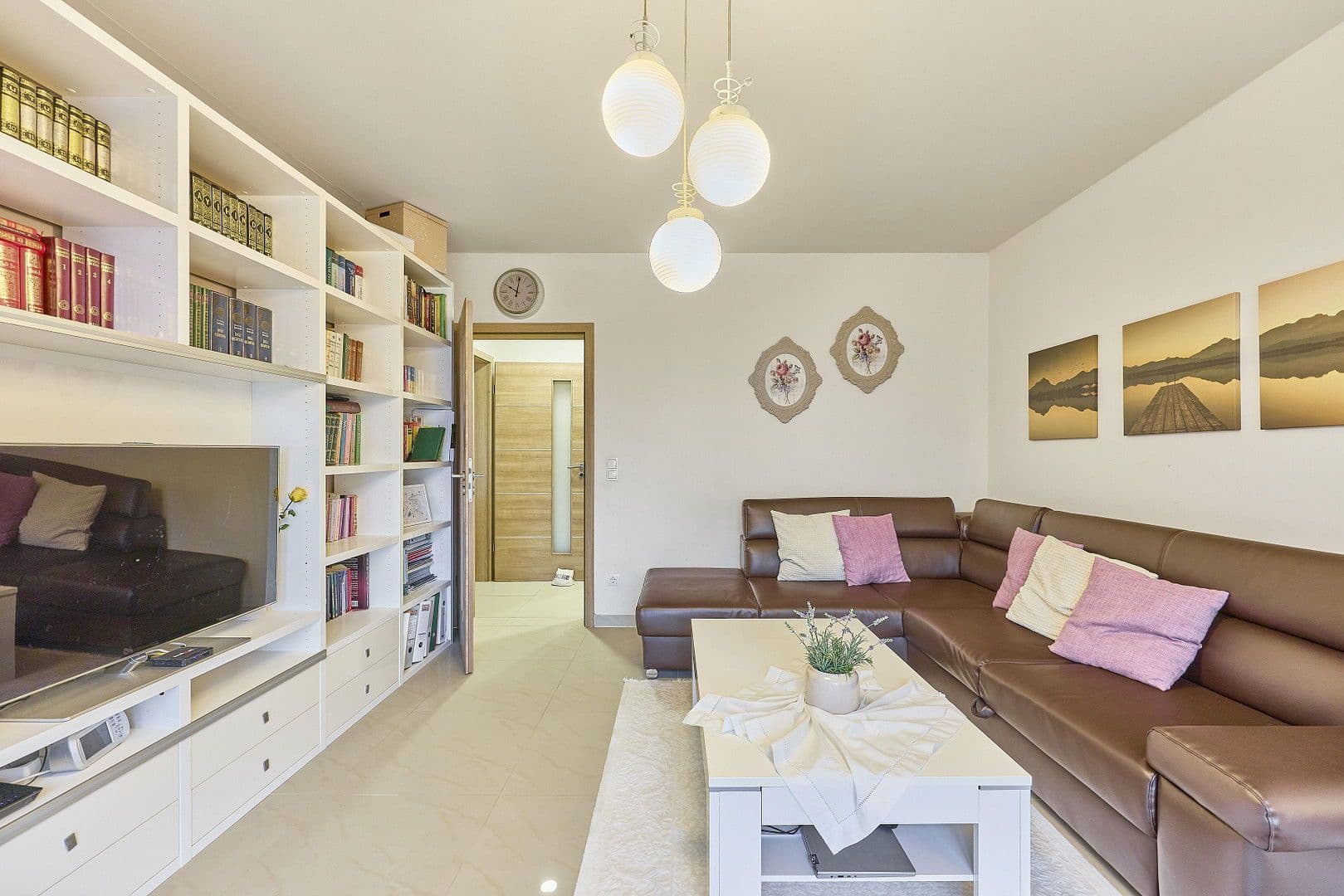 house for sale, 180 m², Christoph-Kröwerath-Str., 31, Ludwigshafen, Rhineland-Palatinate house for sale, 180 m², Christoph-Kröwerath-Str., 31, Ludwigshafen, Rhineland-Palatinate