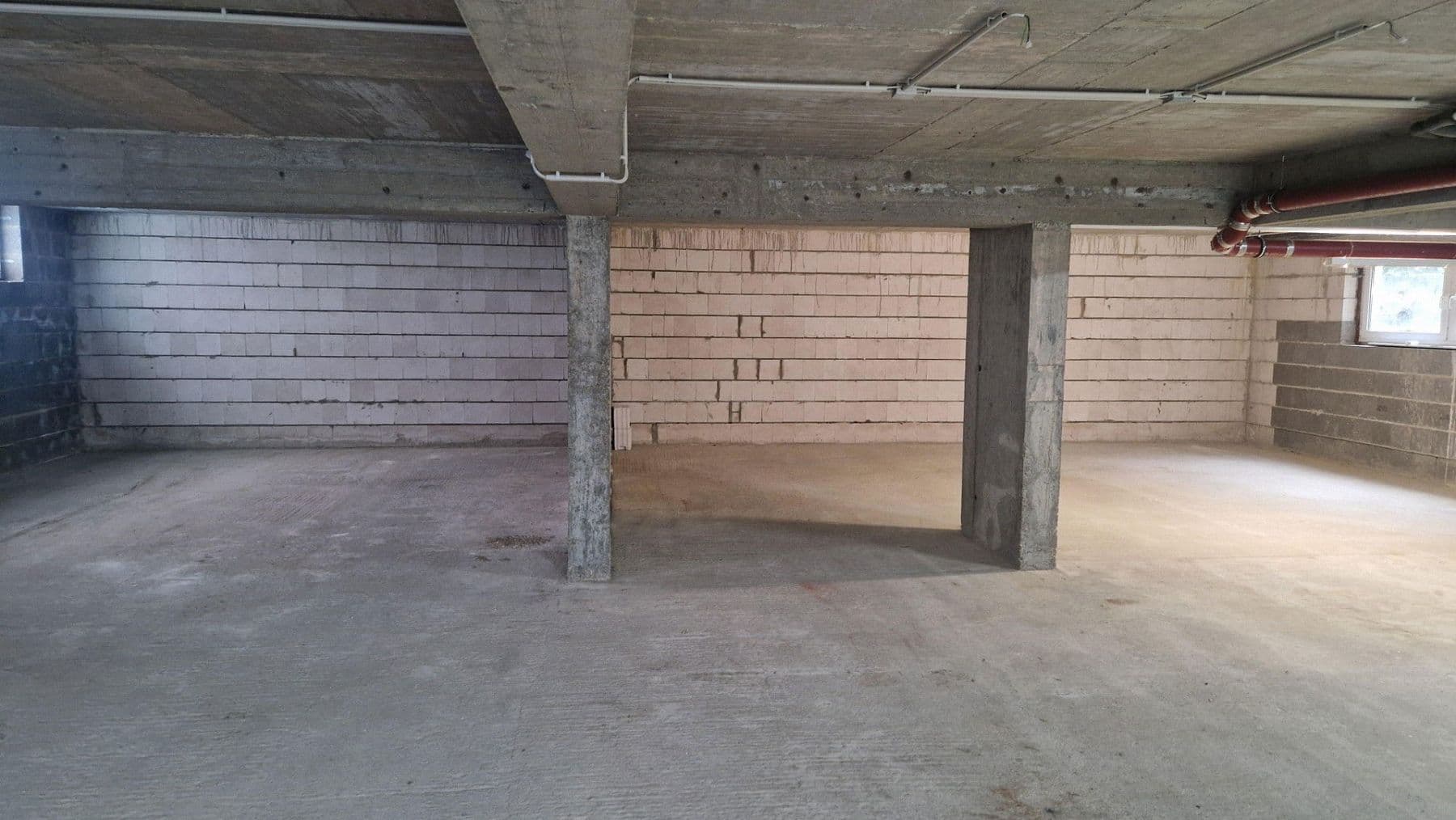 office for sale, 135 m², Aachen, North Rhine-Westphalia office for sale, 135 m², Aachen, North Rhine-Westphalia