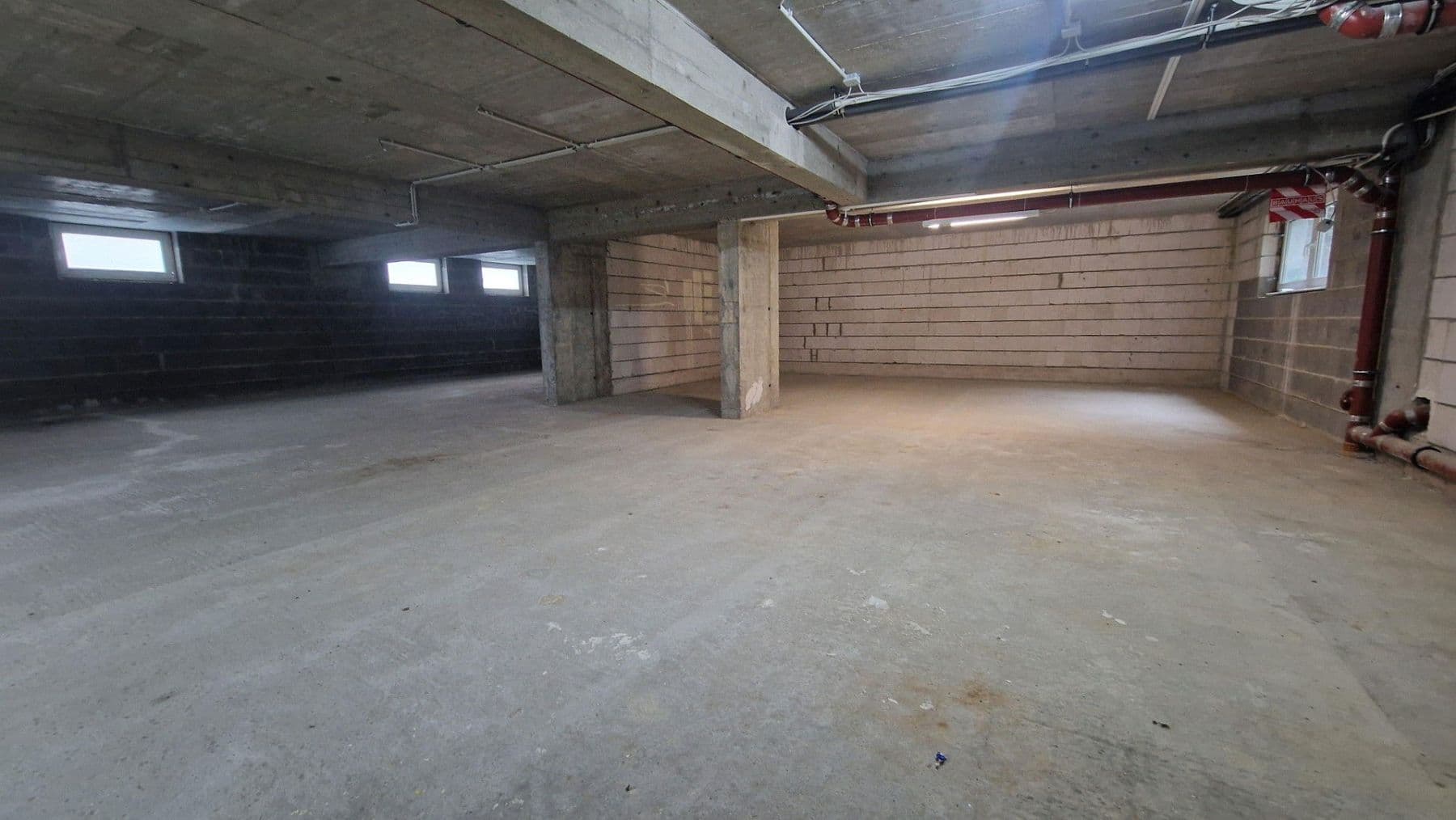 office for sale, 135 m², Aachen, North Rhine-Westphalia office for sale, 135 m², Aachen, North Rhine-Westphalia