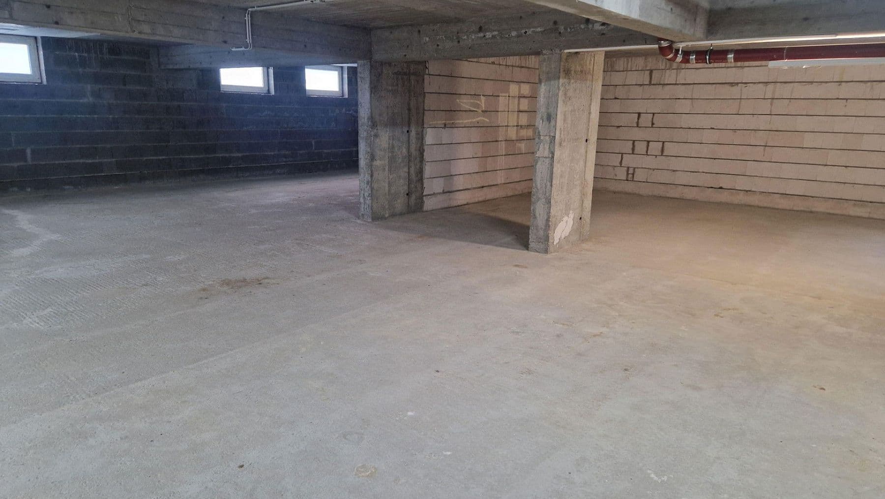 office for sale, 135 m², Aachen, North Rhine-Westphalia office for sale, 135 m², Aachen, North Rhine-Westphalia