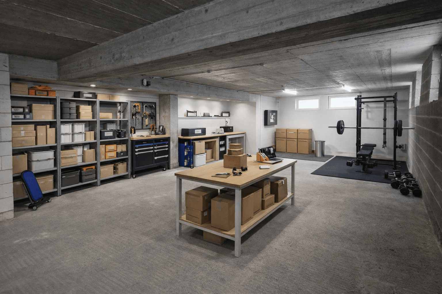 office for sale, 135 m², Aachen, North Rhine-Westphalia office for sale, 135 m², Aachen, North Rhine-Westphalia