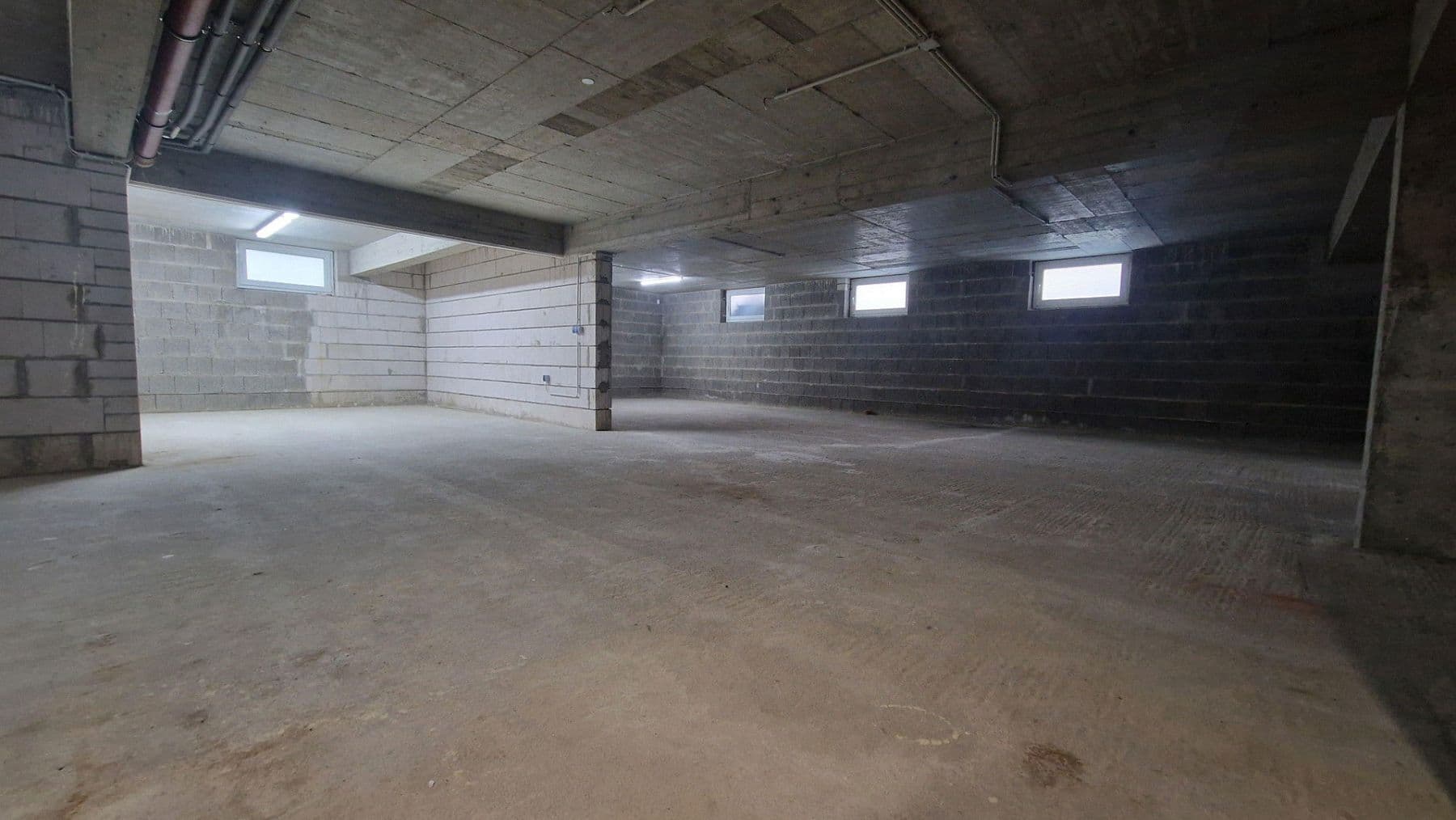 office for sale, 135 m², Aachen, North Rhine-Westphalia office for sale, 135 m², Aachen, North Rhine-Westphalia