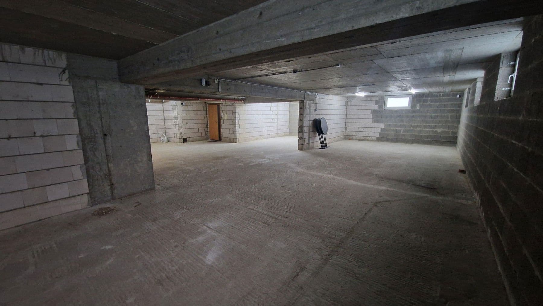 office for sale, 135 m², Aachen, North Rhine-Westphalia office for sale, 135 m², Aachen, North Rhine-Westphalia