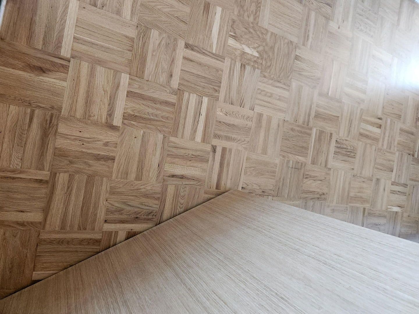 2 bedroom flat to rent, 61 m², Bad Abbach, Bavaria 2 bedroom flat to rent, 61 m², Bad Abbach, Bavaria