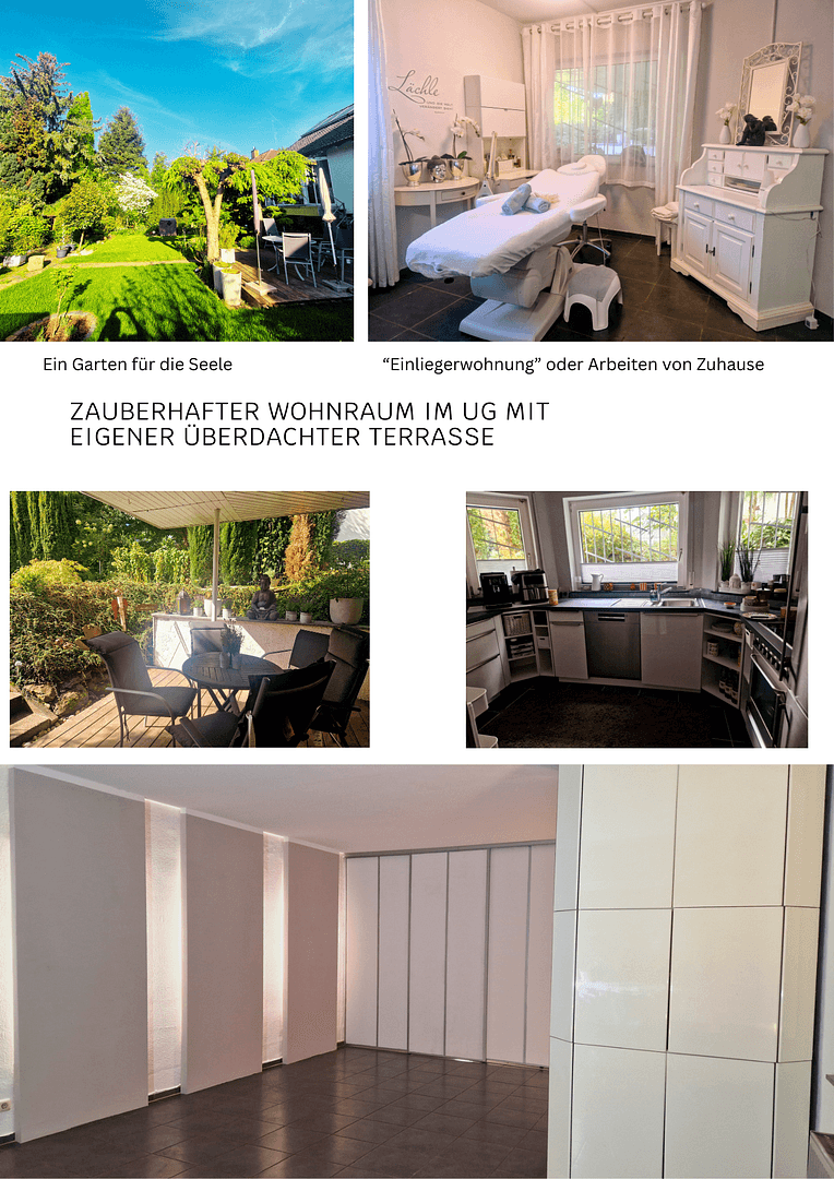 house for sale, 236 m², Bruchköbel, Hesse house for sale, 236 m², Bruchköbel, Hesse