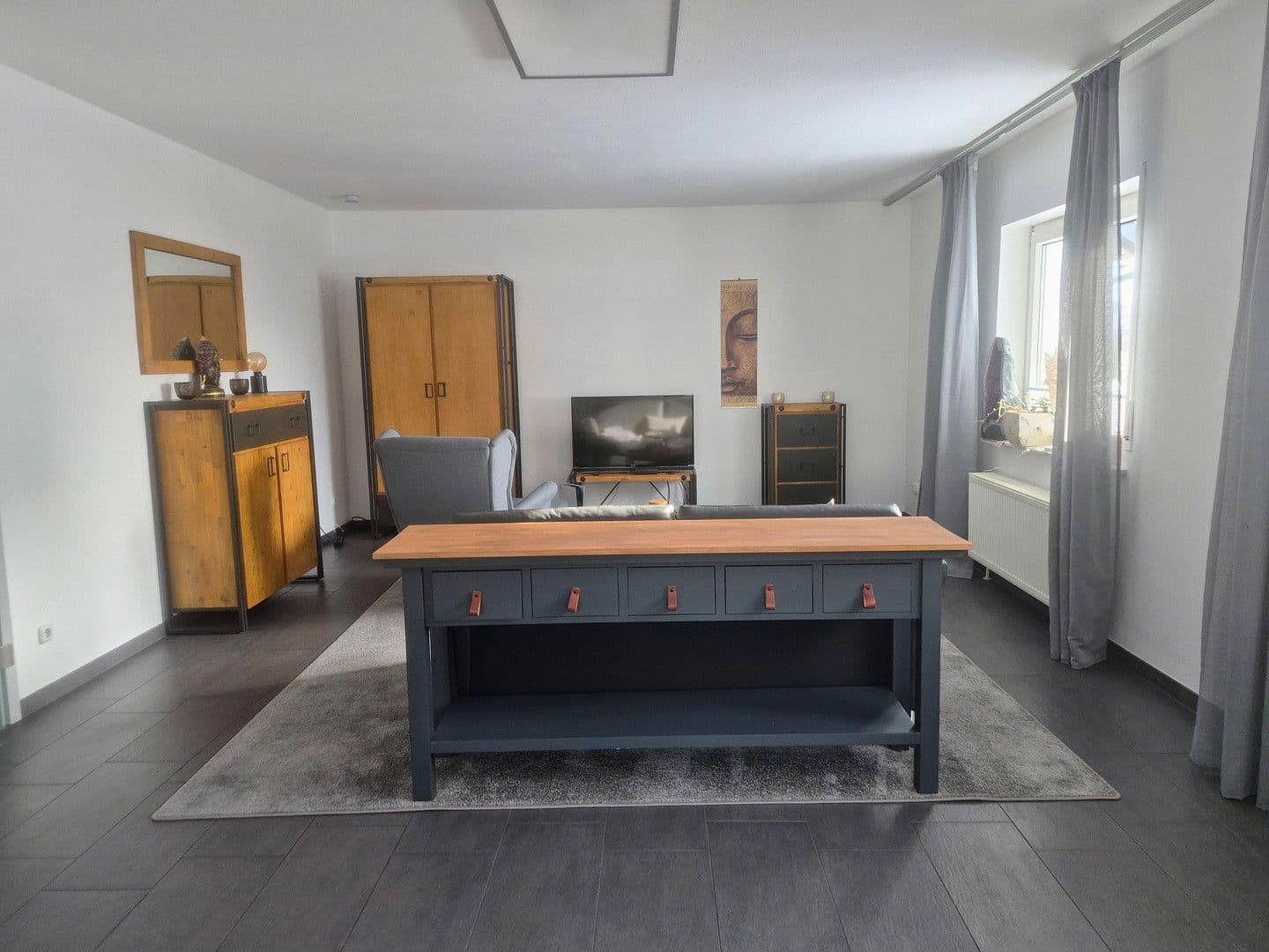 house for sale, 236 m², Bruchköbel, Hesse house for sale, 236 m², Bruchköbel, Hesse