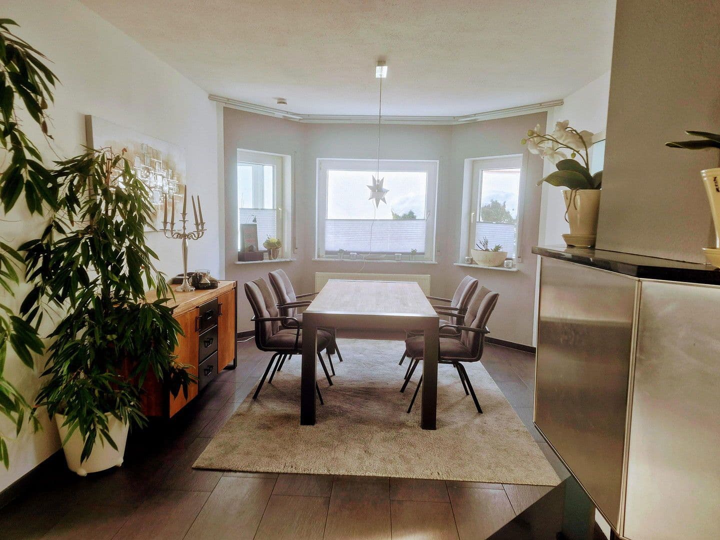 house for sale, 236 m², Bruchköbel, Hesse house for sale, 236 m², Bruchköbel, Hesse