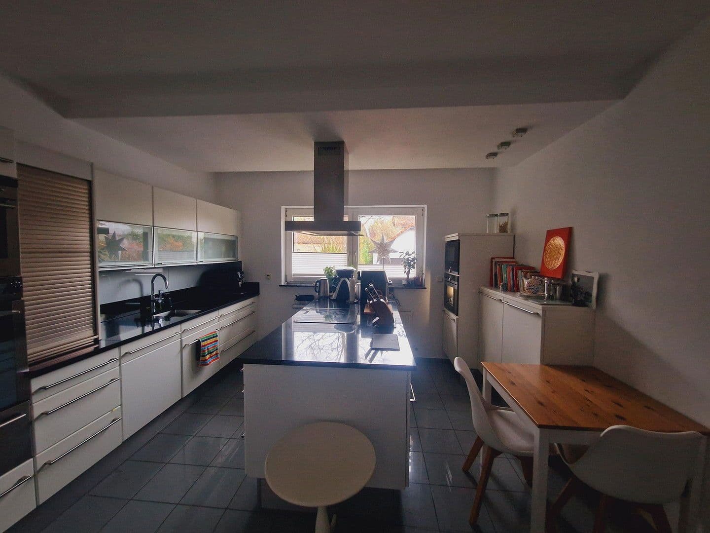 house for sale, 236 m², Bruchköbel, Hesse house for sale, 236 m², Bruchköbel, Hesse