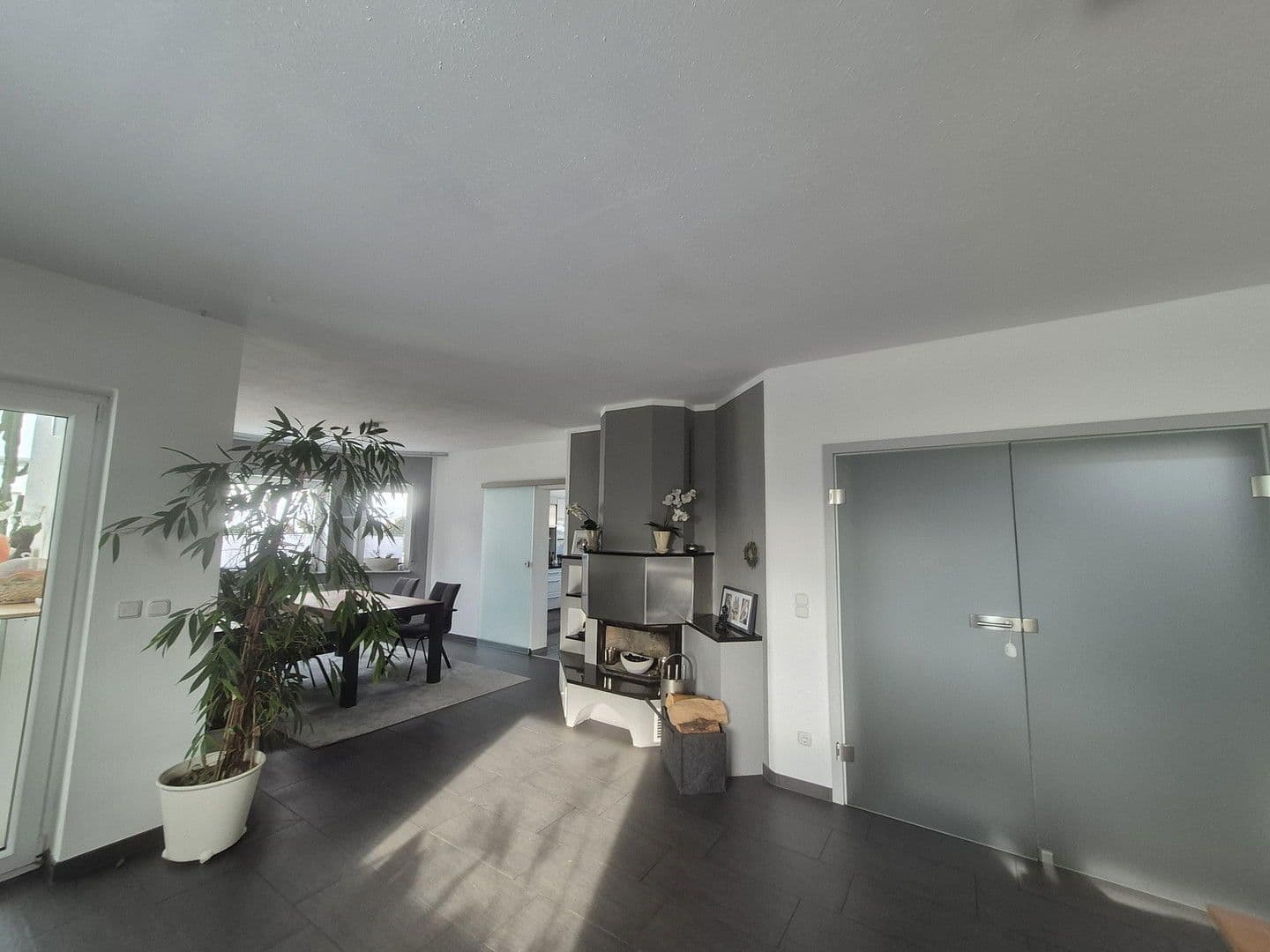 house for sale, 236 m², Bruchköbel, Hesse house for sale, 236 m², Bruchköbel, Hesse