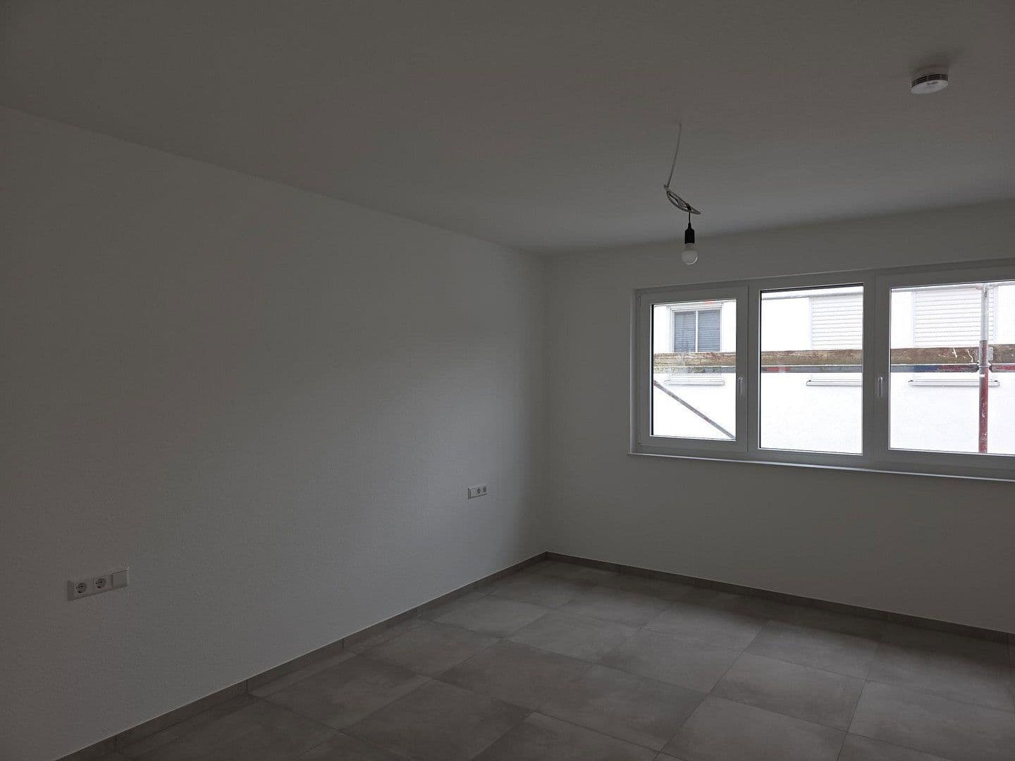 2 bedroom with open-plan kitchen flat to rent, 86 m², Eberstadt, Baden-Württemberg 2 bedroom with open-plan kitchen flat to rent, 86 m², Eberstadt, Baden-Württemberg