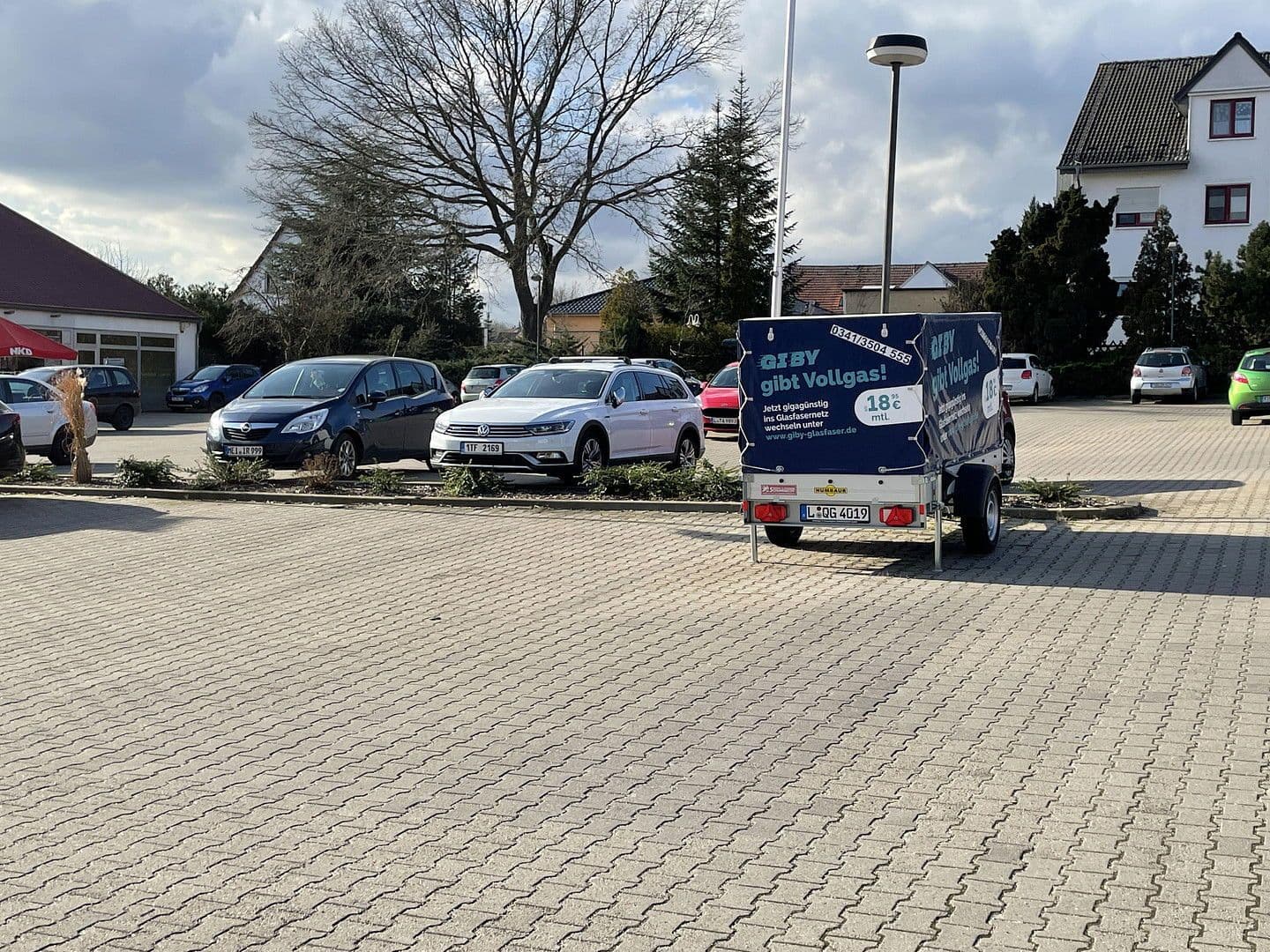 non-residential property to rent, 104 m², Strehla, Saxony non-residential property to rent, 104 m², Strehla, Saxony