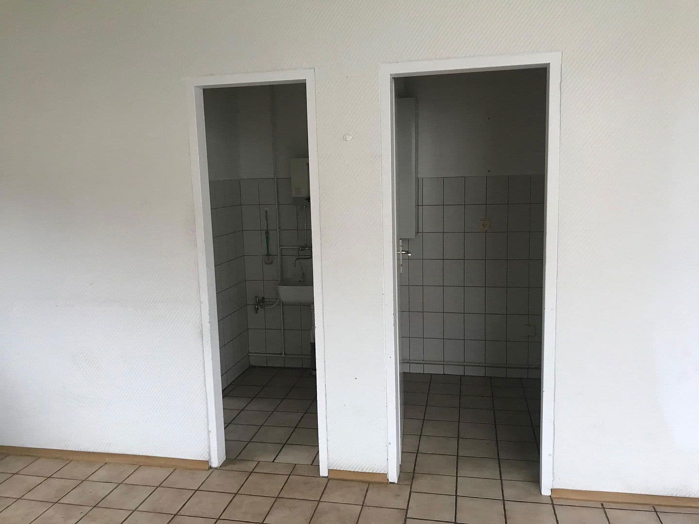 non-residential property to rent, 104 m², Strehla, Saxony non-residential property to rent, 104 m², Strehla, Saxony