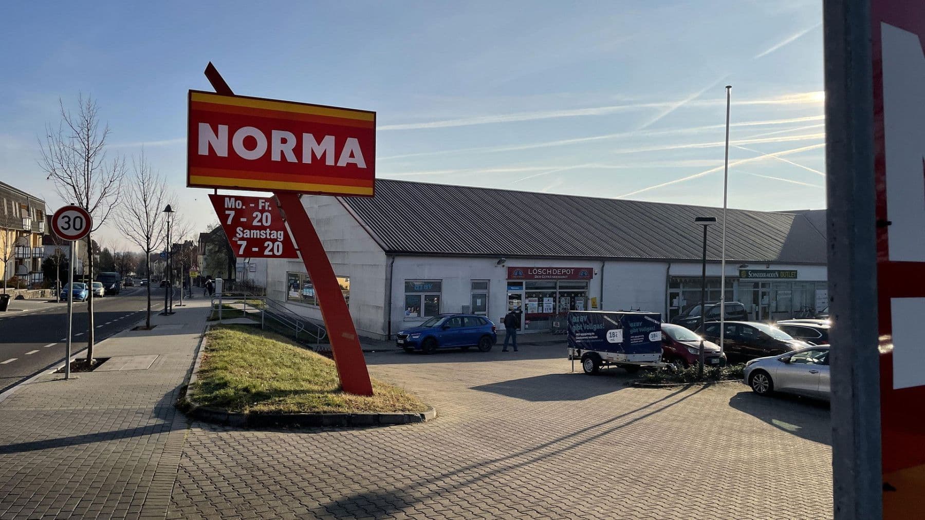 non-residential property to rent, 104 m², Strehla, Saxony non-residential property to rent, 104 m², Strehla, Saxony