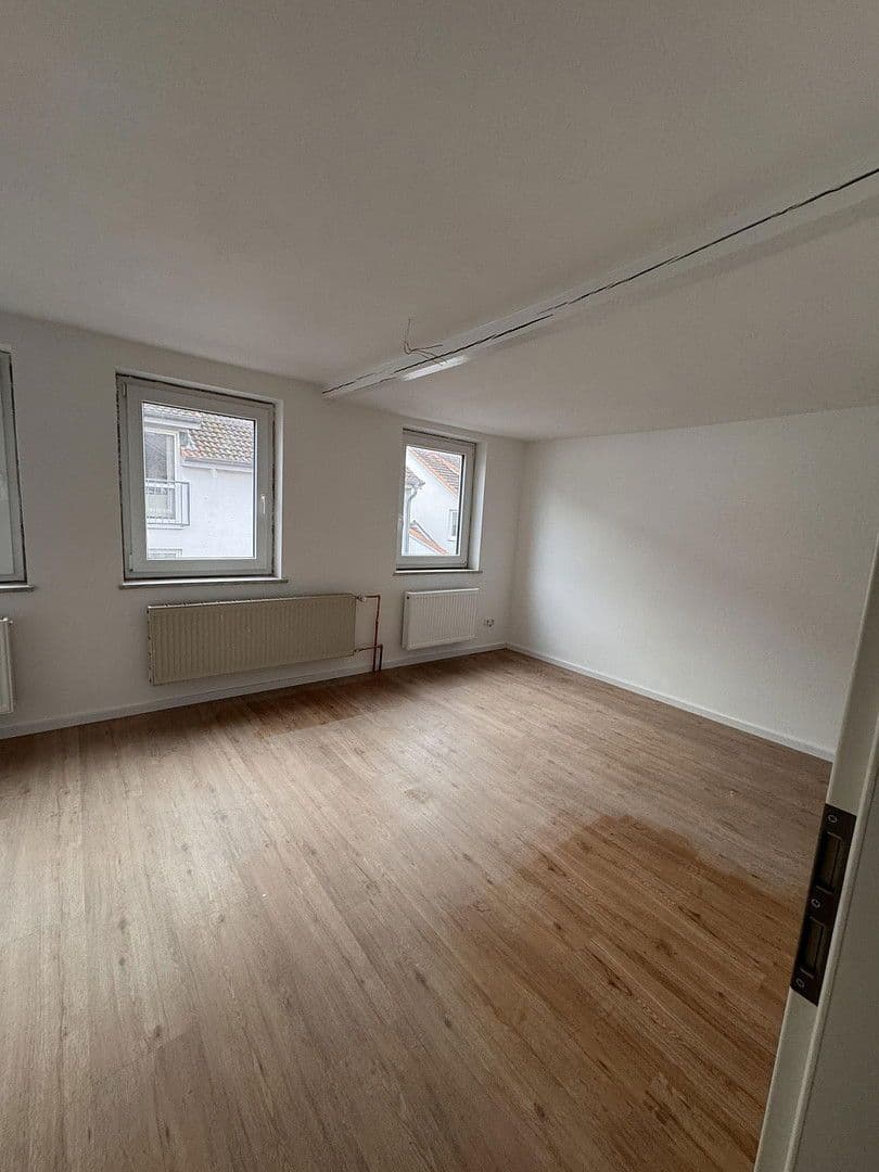 flat to rent, 300 m², Haakengraben 22-24, Neustadt in Holstein, Schleswig-Holstein flat to rent, 300 m², Haakengraben 22-24, Neustadt in Holstein, Schleswig-Holstein