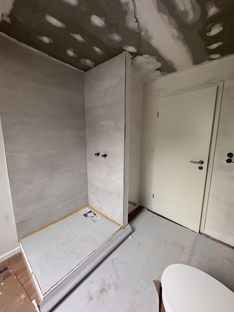 flat to rent, 300 m², Haakengraben 22-24, Neustadt in Holstein, Schleswig-Holstein flat to rent, 300 m², Haakengraben 22-24, Neustadt in Holstein, Schleswig-Holstein