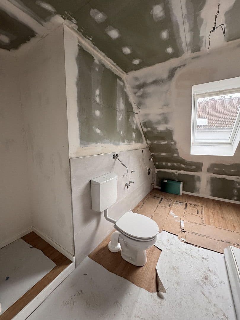 flat to rent, 300 m², Haakengraben 22-24, Neustadt in Holstein, Schleswig-Holstein flat to rent, 300 m², Haakengraben 22-24, Neustadt in Holstein, Schleswig-Holstein