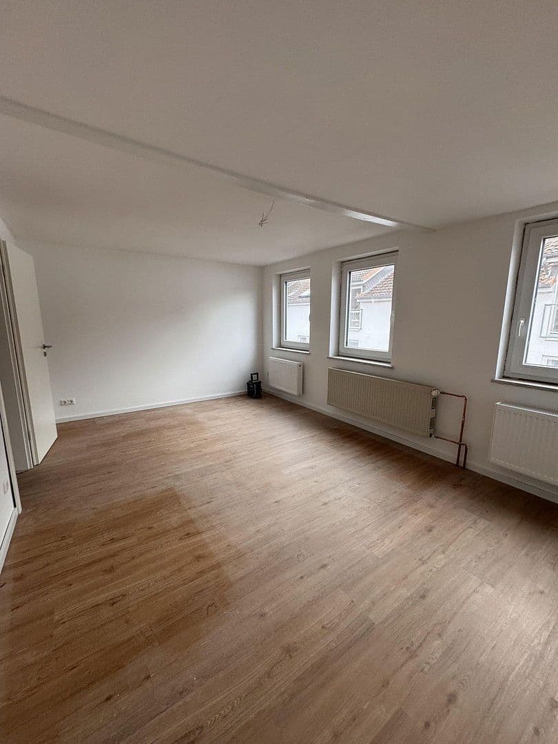 flat to rent, 300 m², Haakengraben 22-24, Neustadt in Holstein, Schleswig-Holstein flat to rent, 300 m², Haakengraben 22-24, Neustadt in Holstein, Schleswig-Holstein