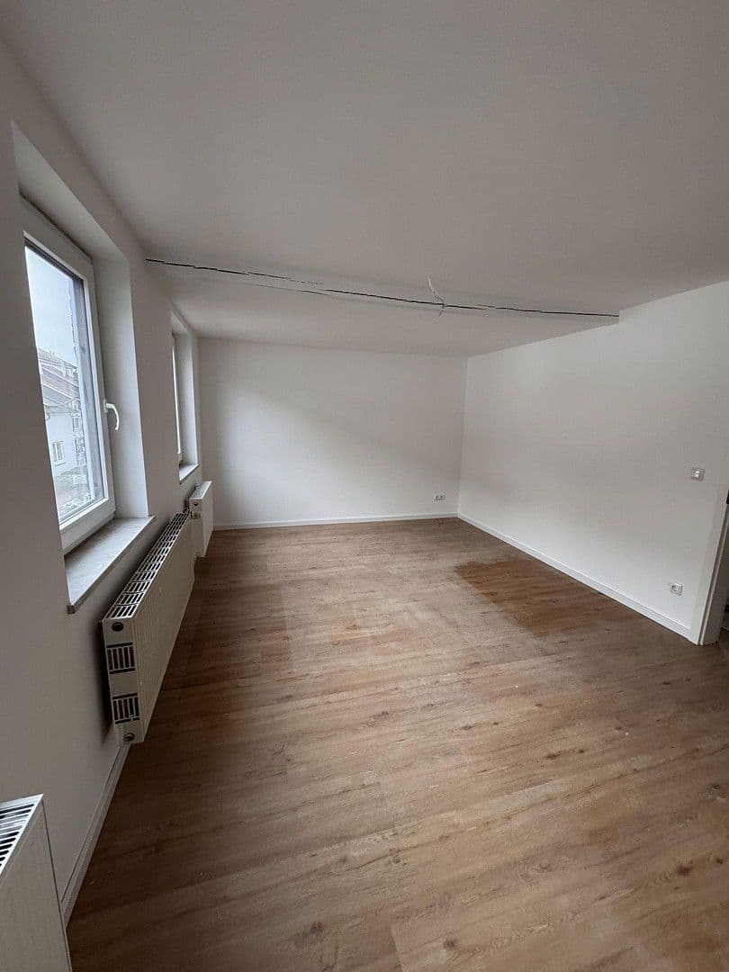 flat to rent, 300 m², Haakengraben 22-24, Neustadt in Holstein, Schleswig-Holstein flat to rent, 300 m², Haakengraben 22-24, Neustadt in Holstein, Schleswig-Holstein