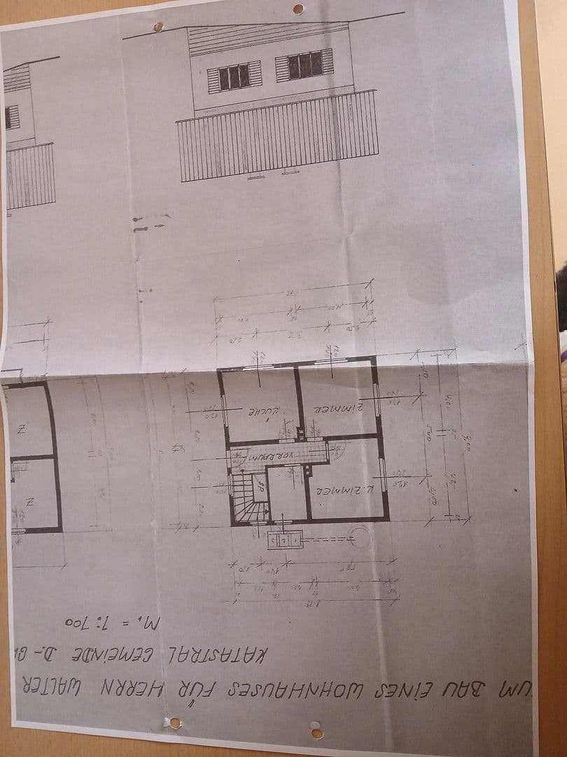 house for sale, 125 m², Deutsch Griffen, Carinthia house for sale, 125 m², Deutsch Griffen, Carinthia