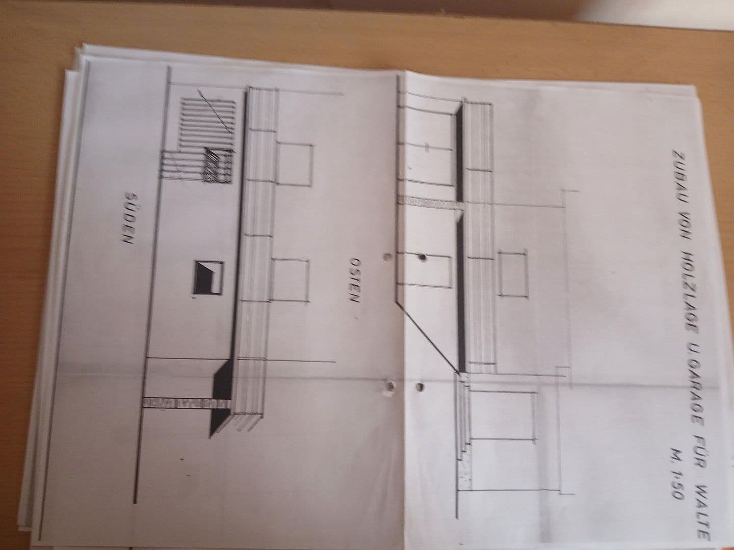 house for sale, 125 m², Deutsch Griffen, Carinthia house for sale, 125 m², Deutsch Griffen, Carinthia