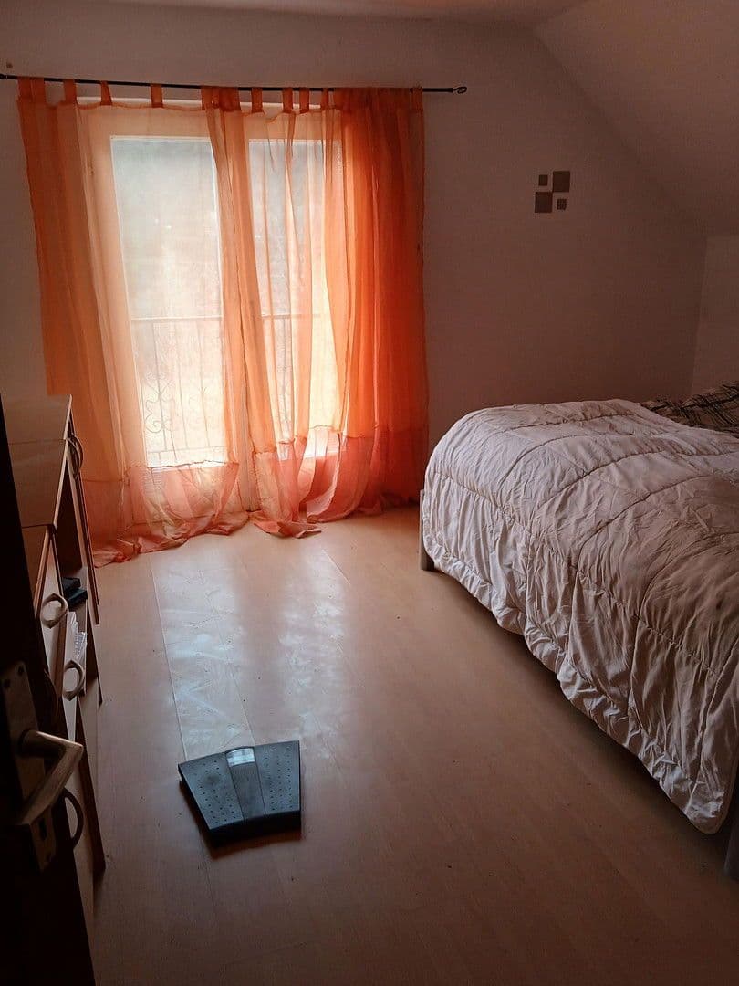 house for sale, 125 m², Deutsch Griffen, Carinthia house for sale, 125 m², Deutsch Griffen, Carinthia