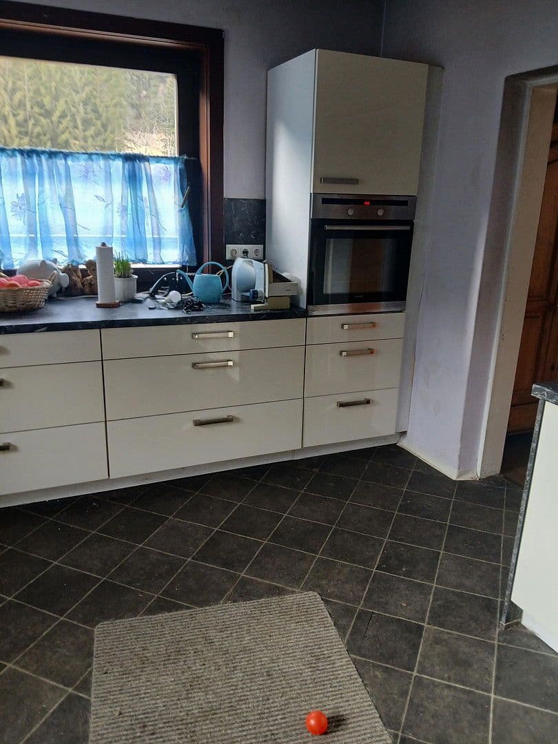 house for sale, 125 m², Deutsch Griffen, Carinthia house for sale, 125 m², Deutsch Griffen, Carinthia